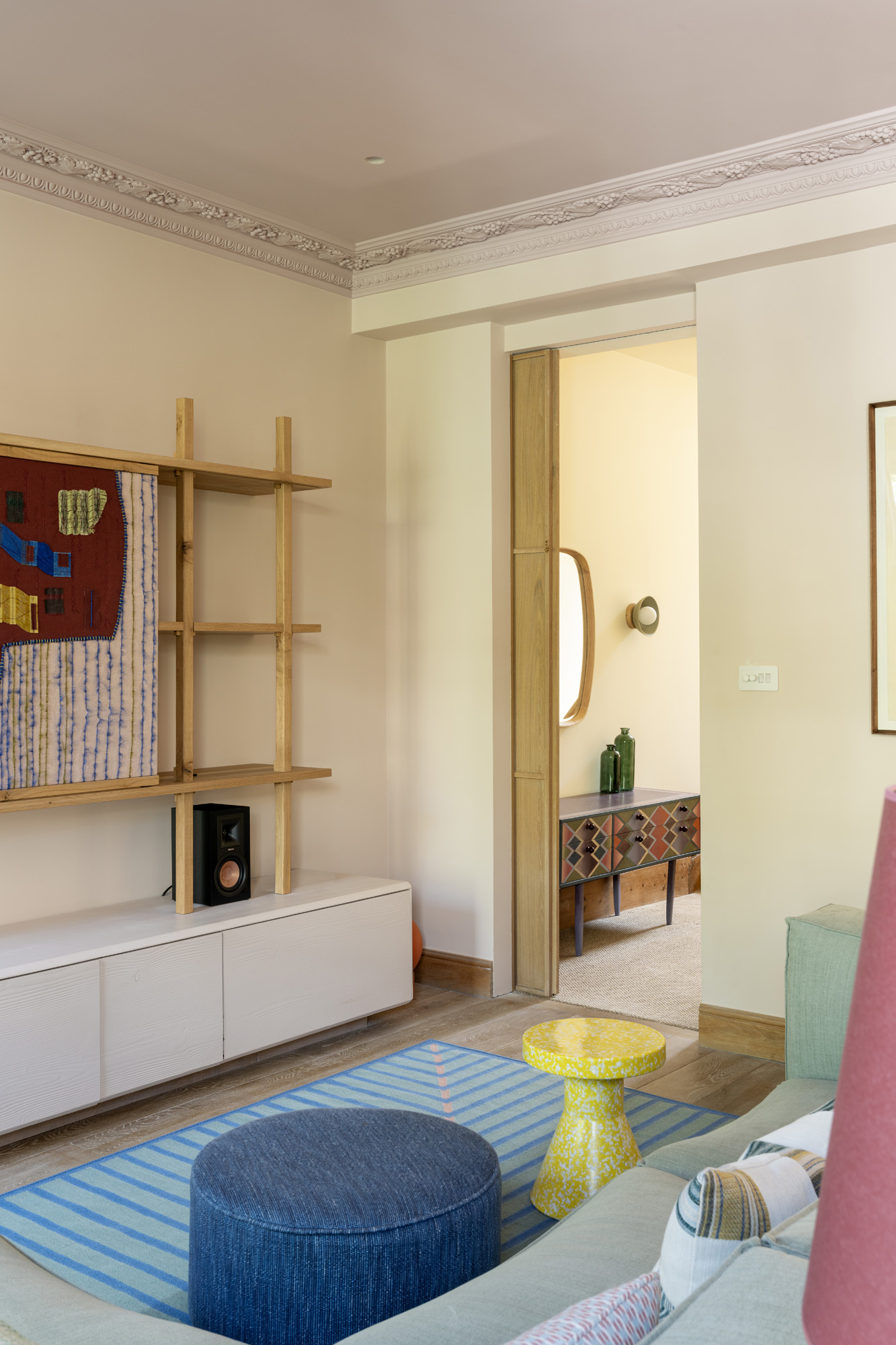 DN-Property-For-Rent-Upper-Addison-Gardens-9_Lo