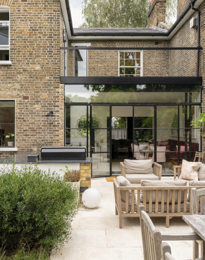 DN-Property-For-Rent-Viceroy-Road-18_Lo