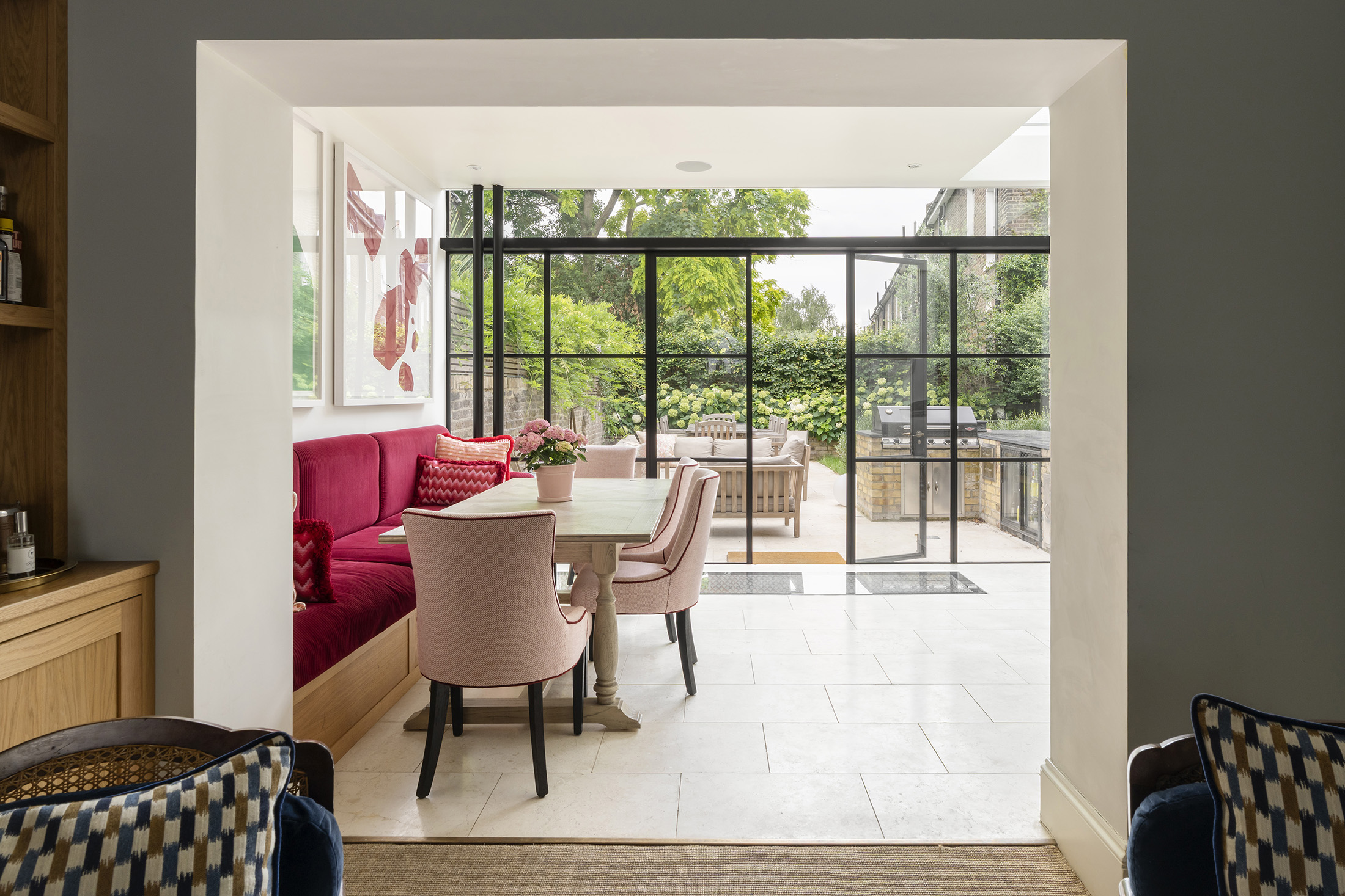 DN-Property-For-Rent-Viceroy-Road-9_Hi