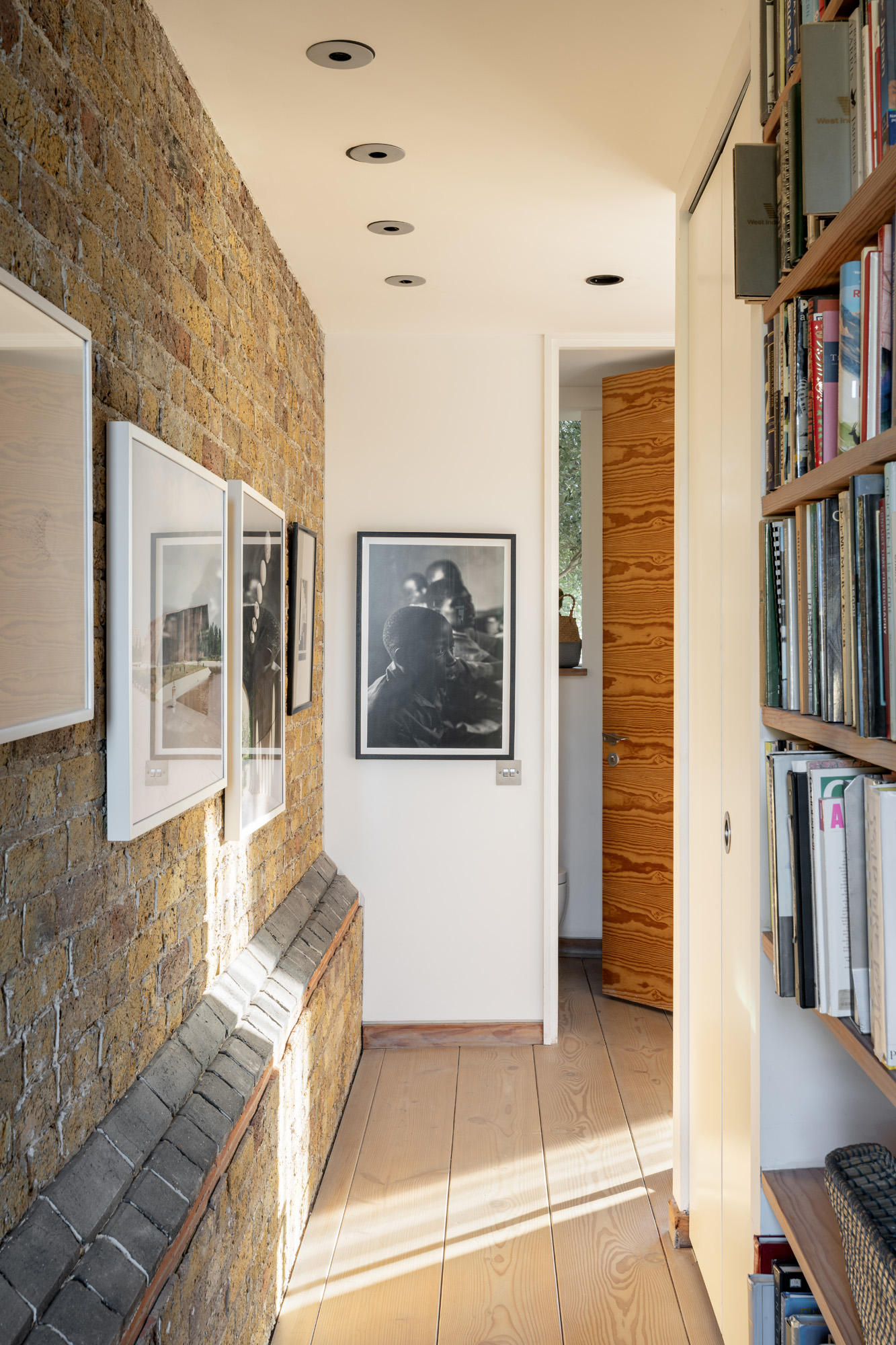 DN-Property-For-Rent-Waldo-Road-12_Lo