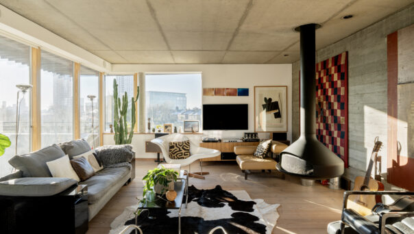 DN-Property-For-Rent-Waldo-Road-13_Lo