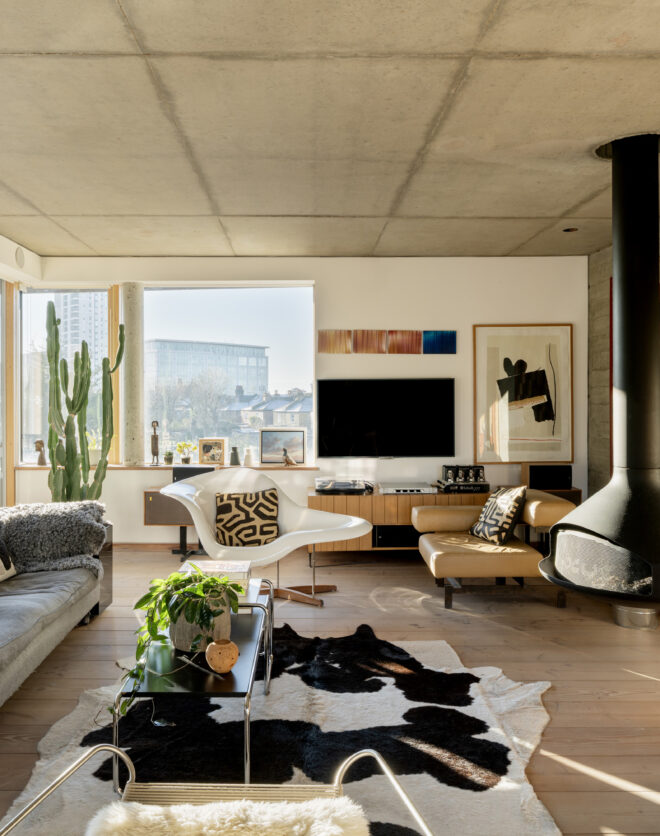 DN-Property-For-Rent-Waldo-Road-13_Lo