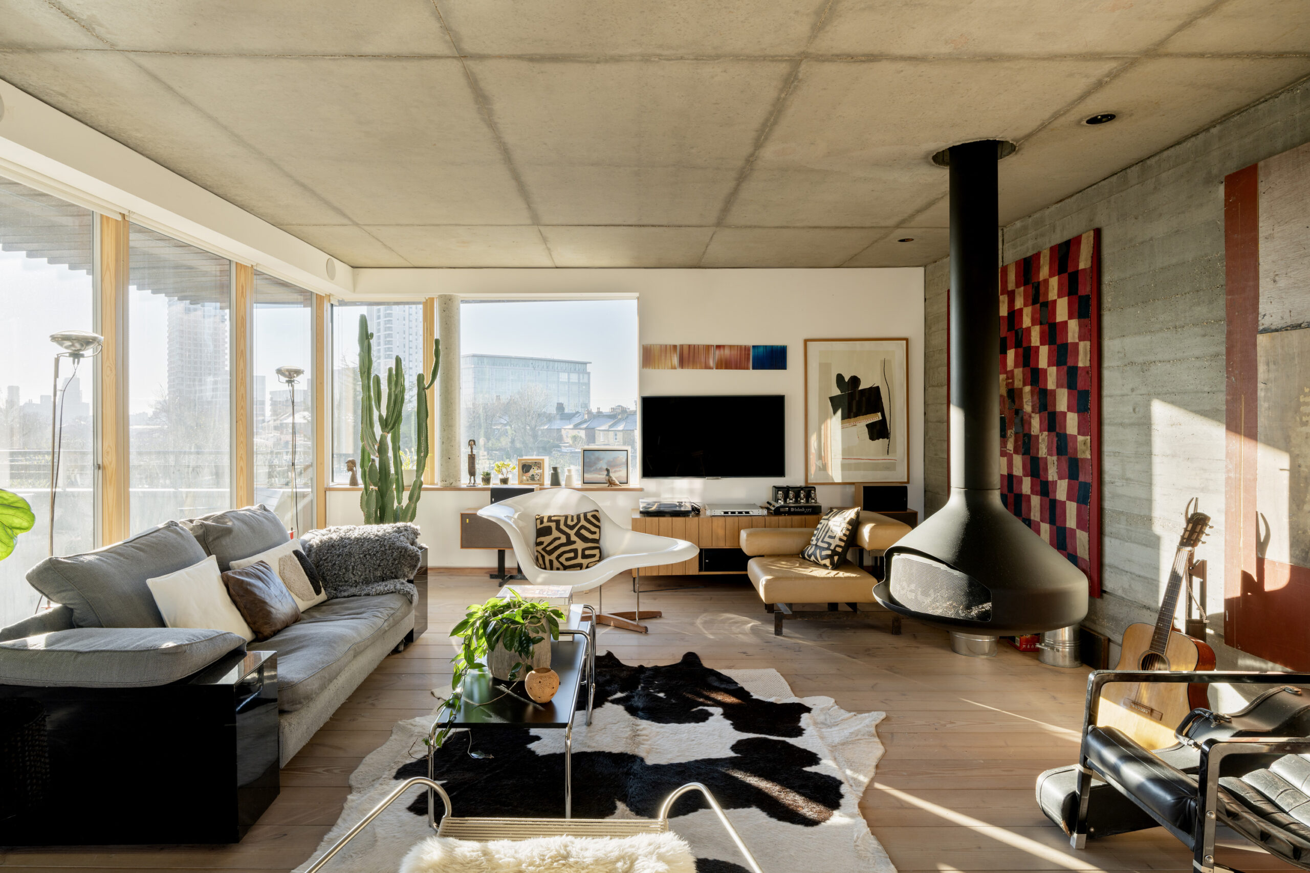 DN-Property-For-Rent-Waldo-Road-13_Lo