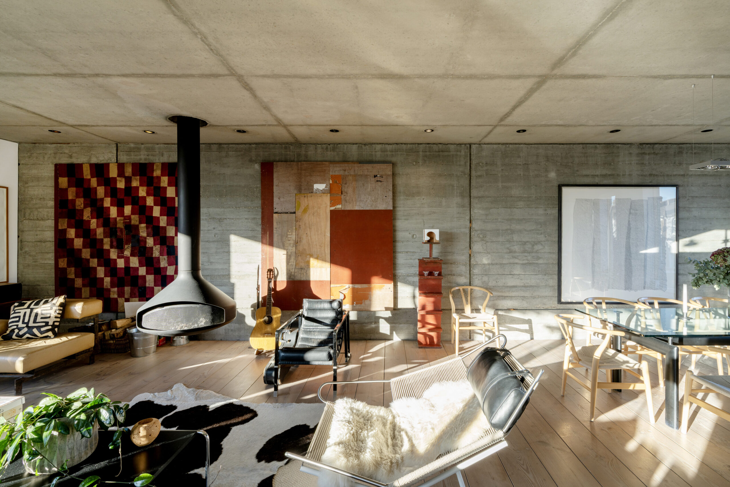 DN-Property-For-Rent-Waldo-Road-15_Lo