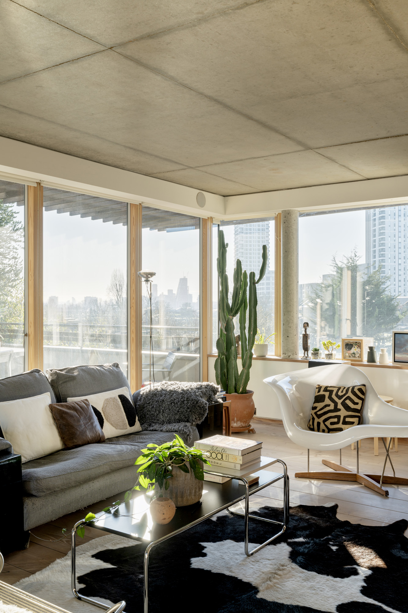 DN-Property-For-Rent-Waldo-Road-17_Lo