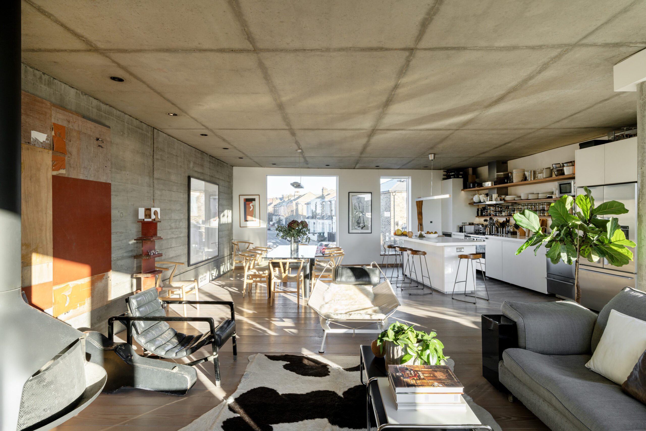 DN-Property-For-Rent-Waldo-Road-18_Lo