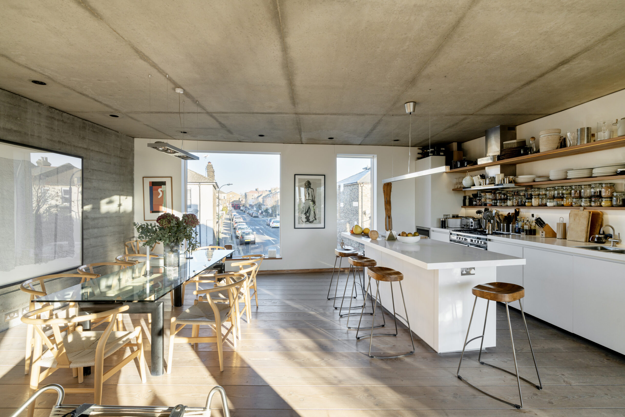 DN-Property-For-Rent-Waldo-Road-19_Lo