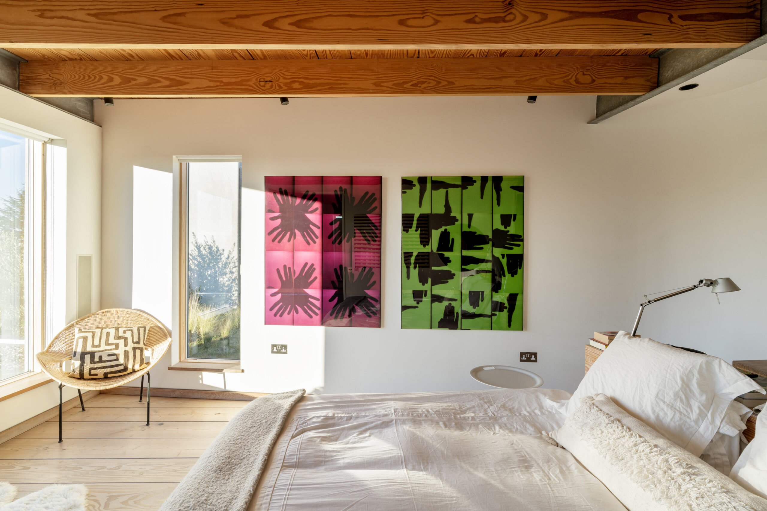 DN-Property-For-Rent-Waldo-Road-1_Lo