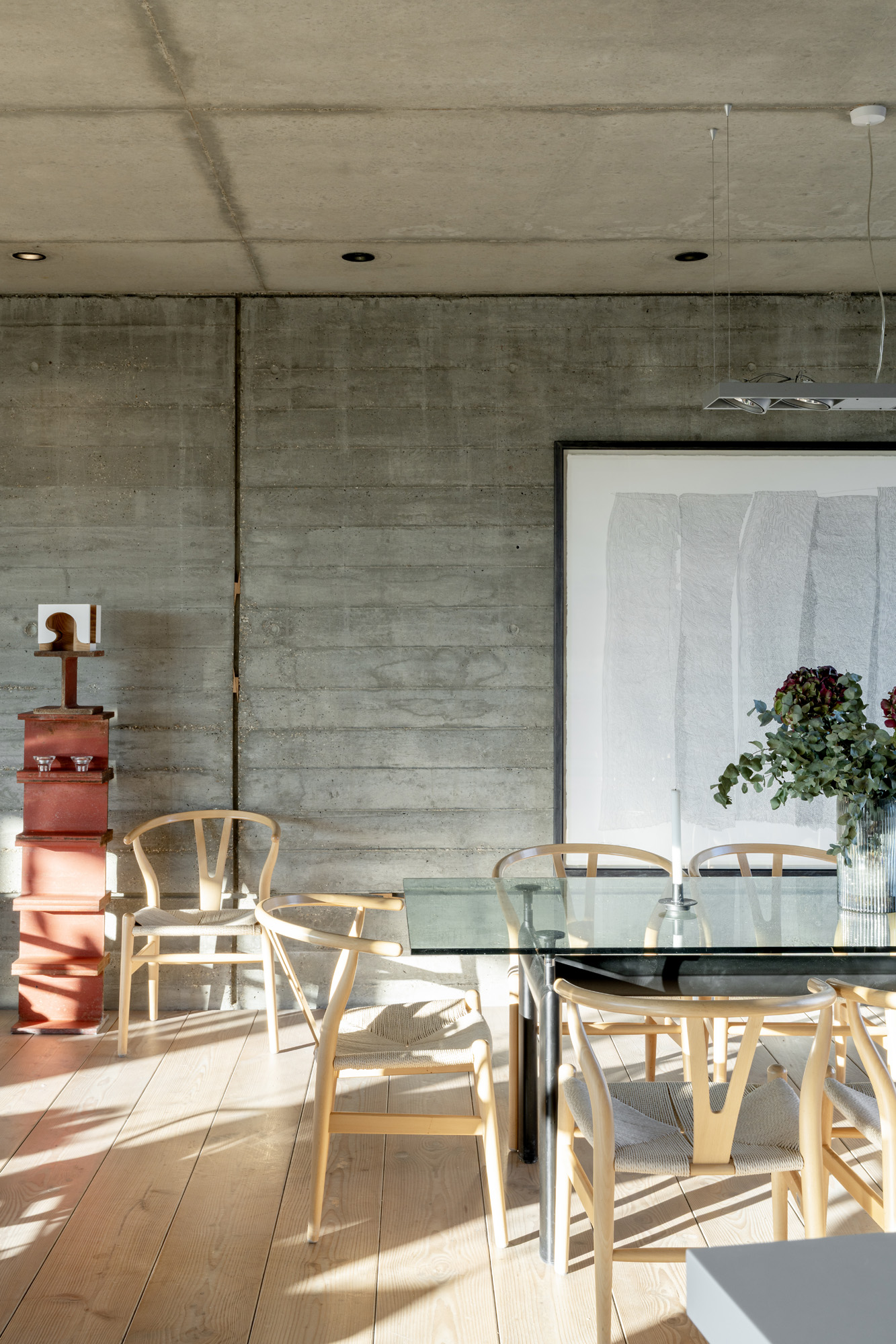 DN-Property-For-Rent-Waldo-Road-20_Lo