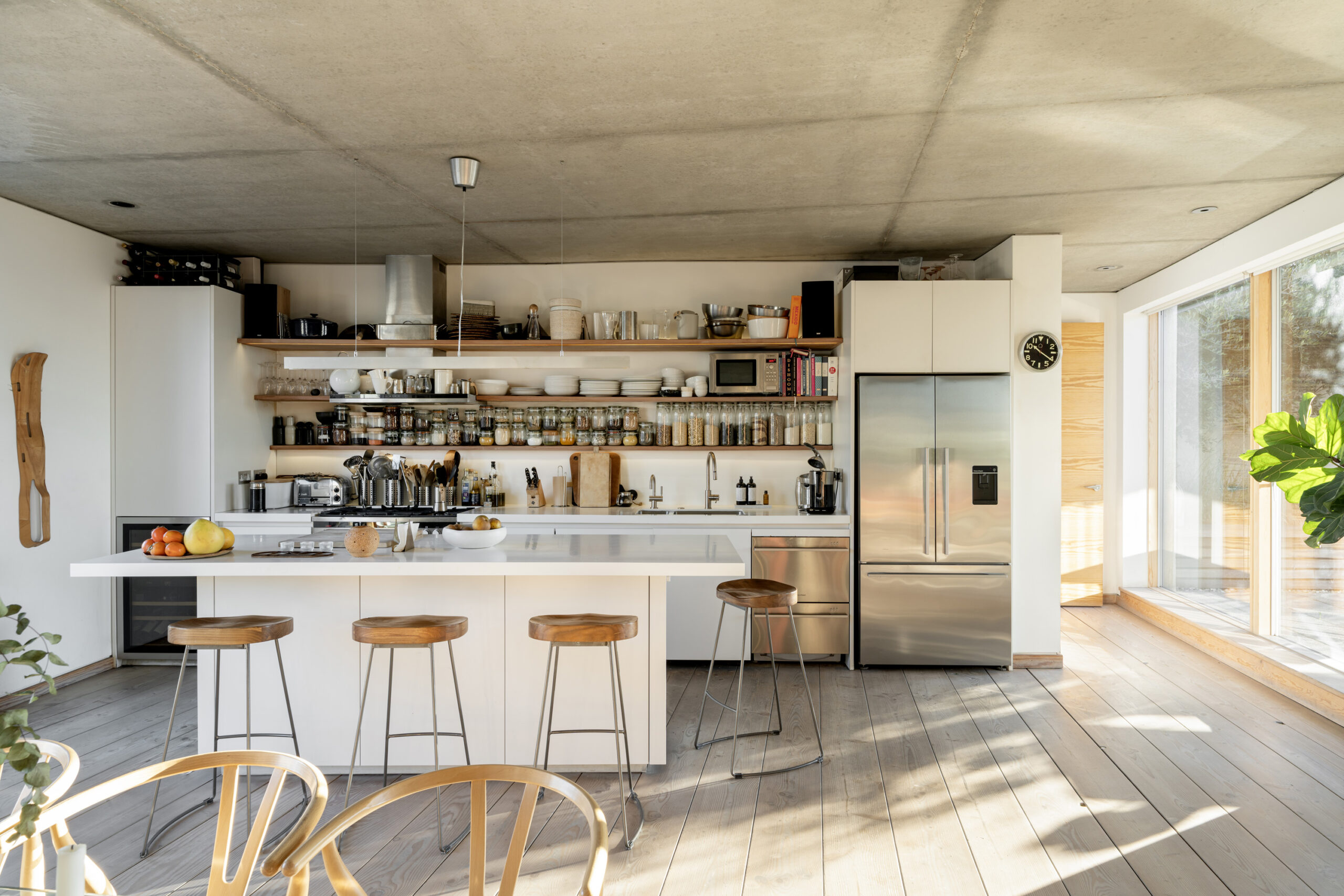 DN-Property-For-Rent-Waldo-Road-24_Lo