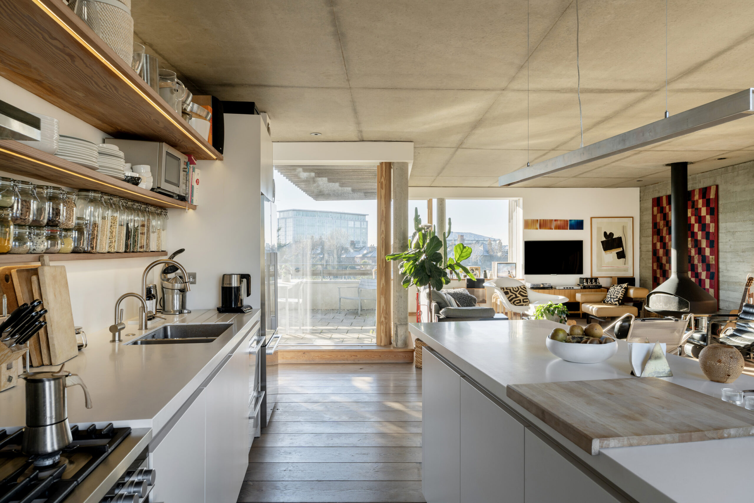 DN-Property-For-Rent-Waldo-Road-25_Lo