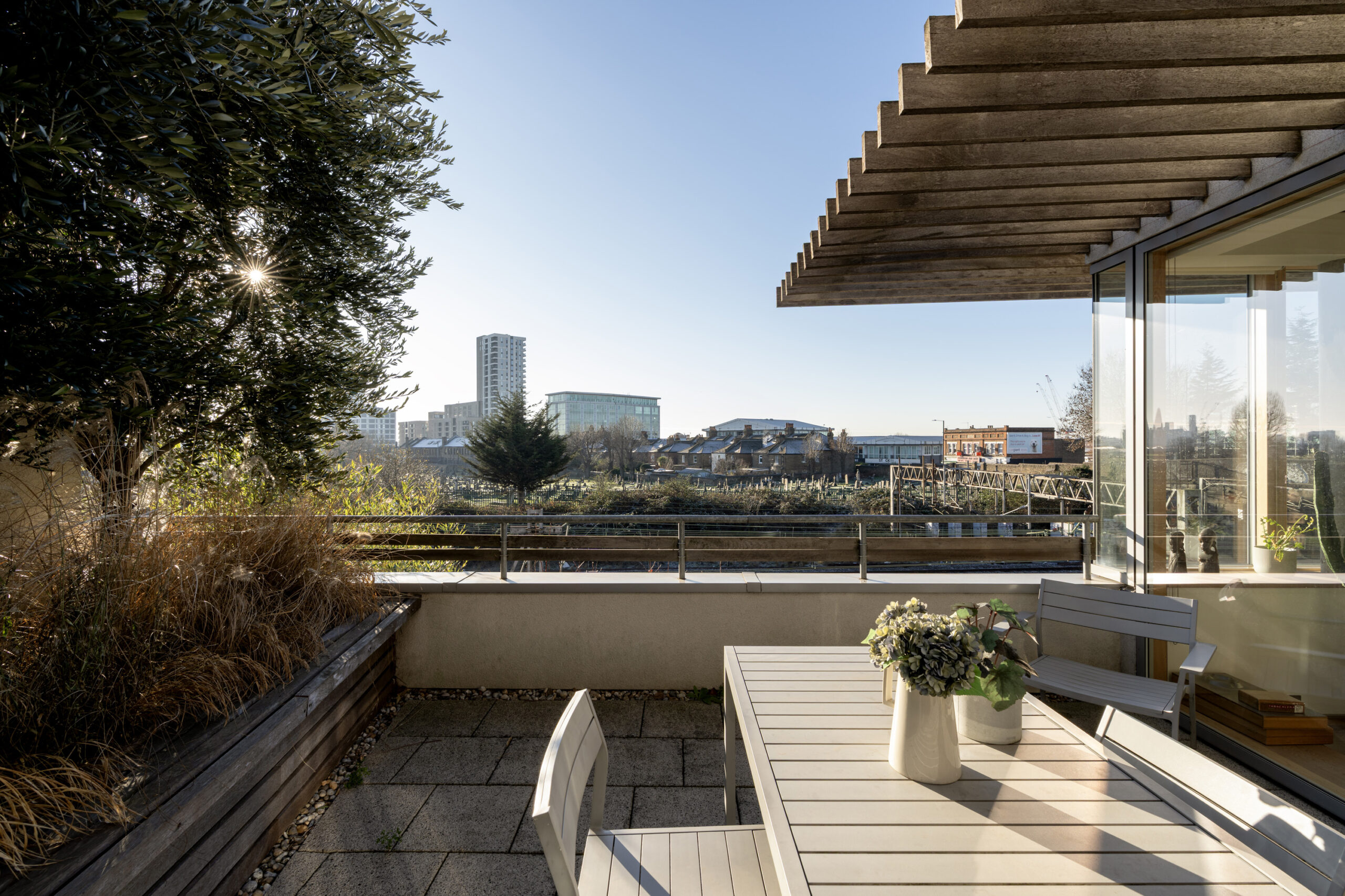 DN-Property-For-Rent-Waldo-Road-29_Lo