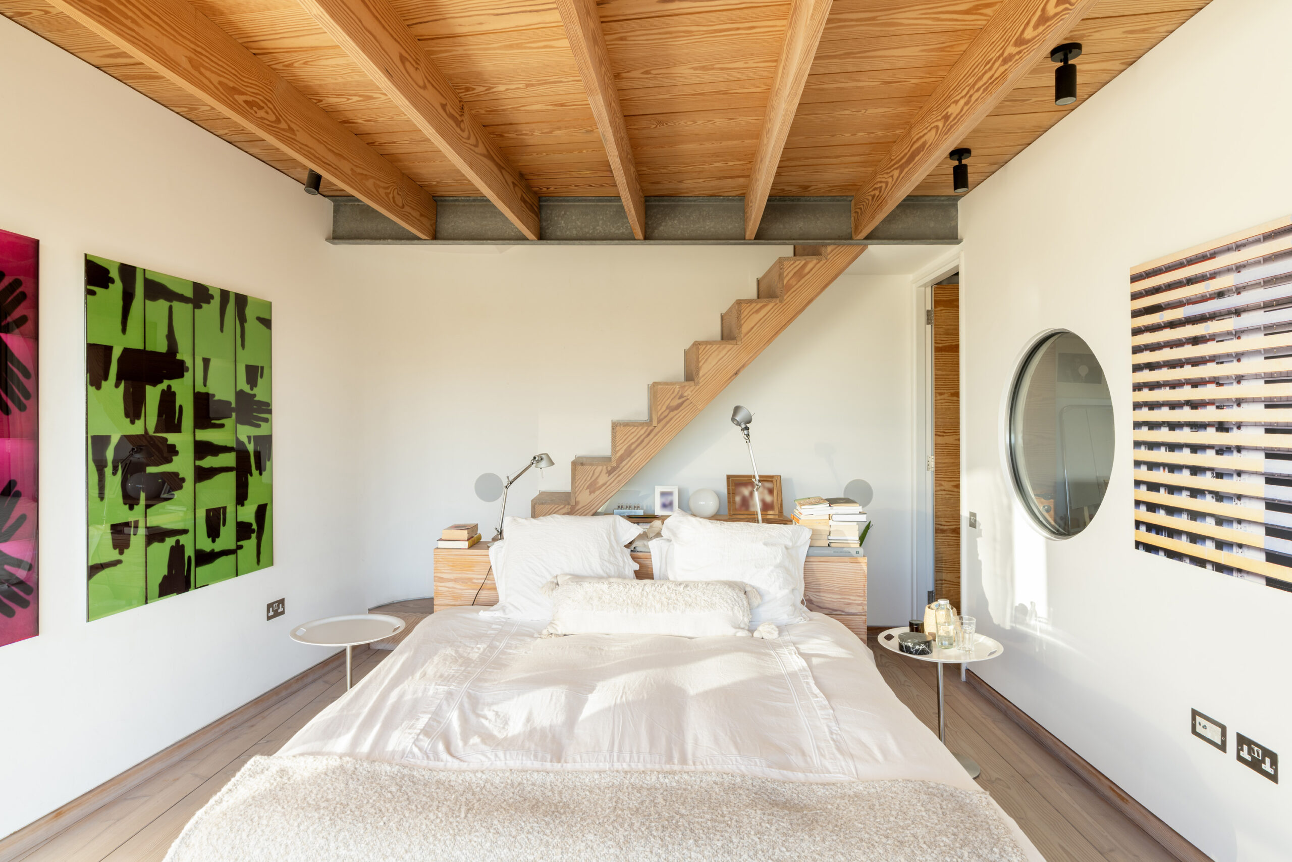 DN-Property-For-Rent-Waldo-Road-2_Lo