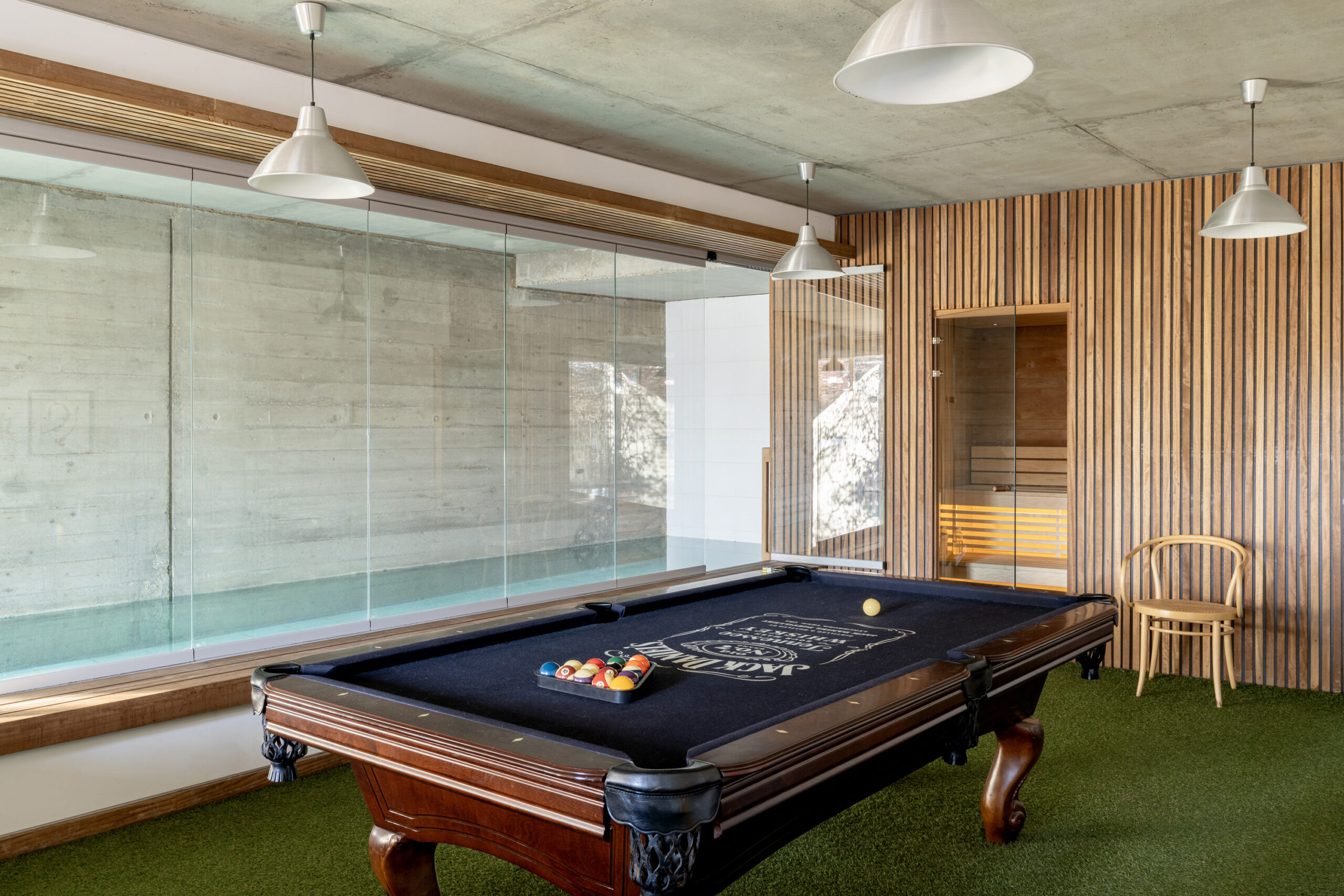 DN-Property-For-Rent-Waldo-Road-34_Lo