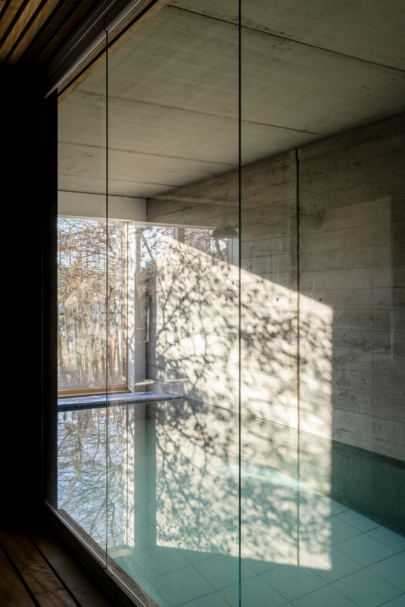 DN-Property-For-Rent-Waldo-Road-36_Lo