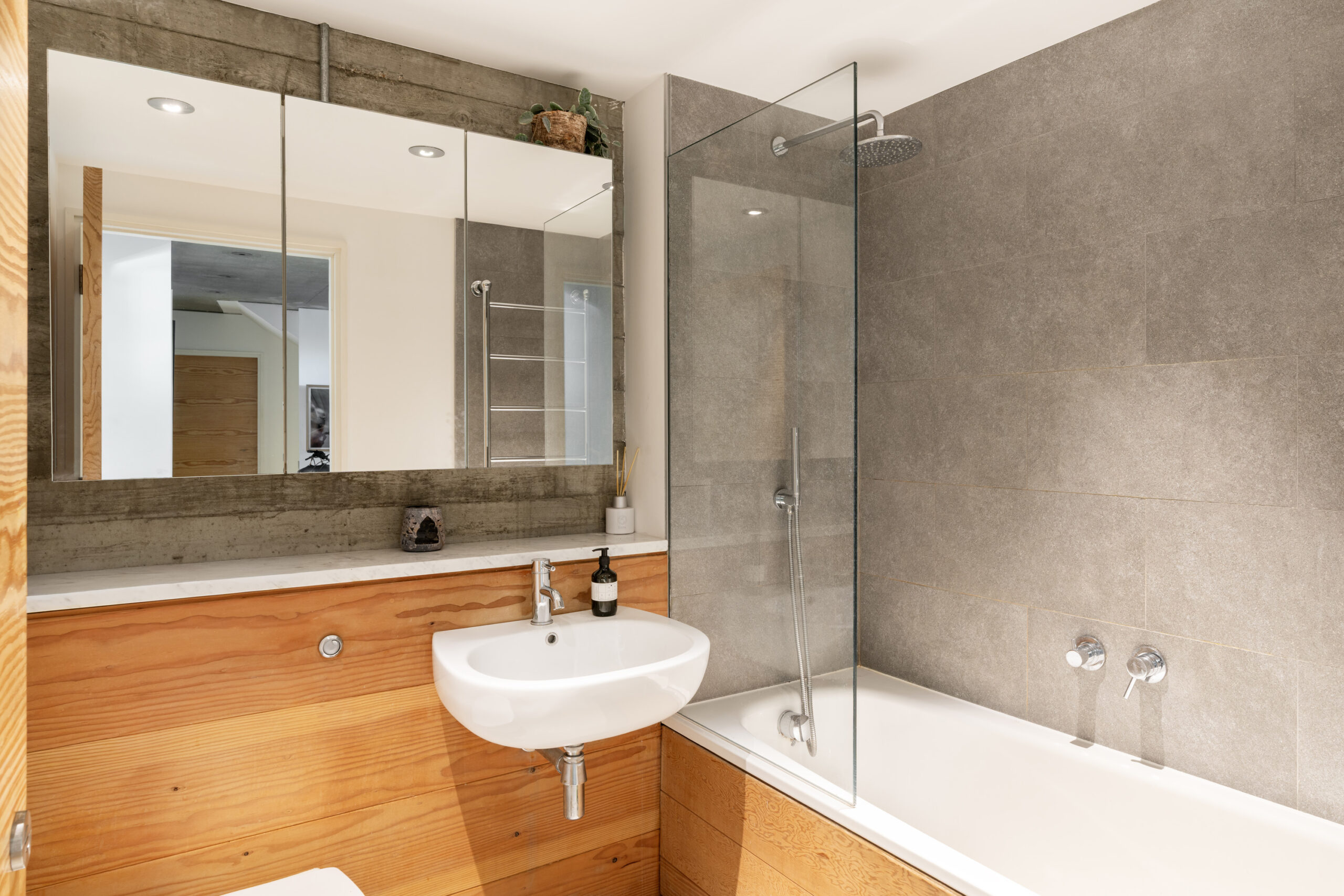 DN-Property-For-Rent-Waldo-Road-45_Lo