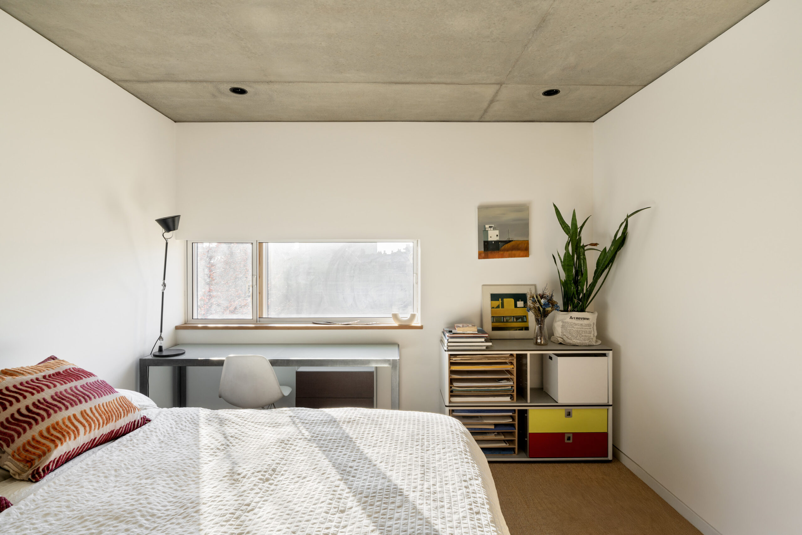 DN-Property-For-Rent-Waldo-Road-46_Lo