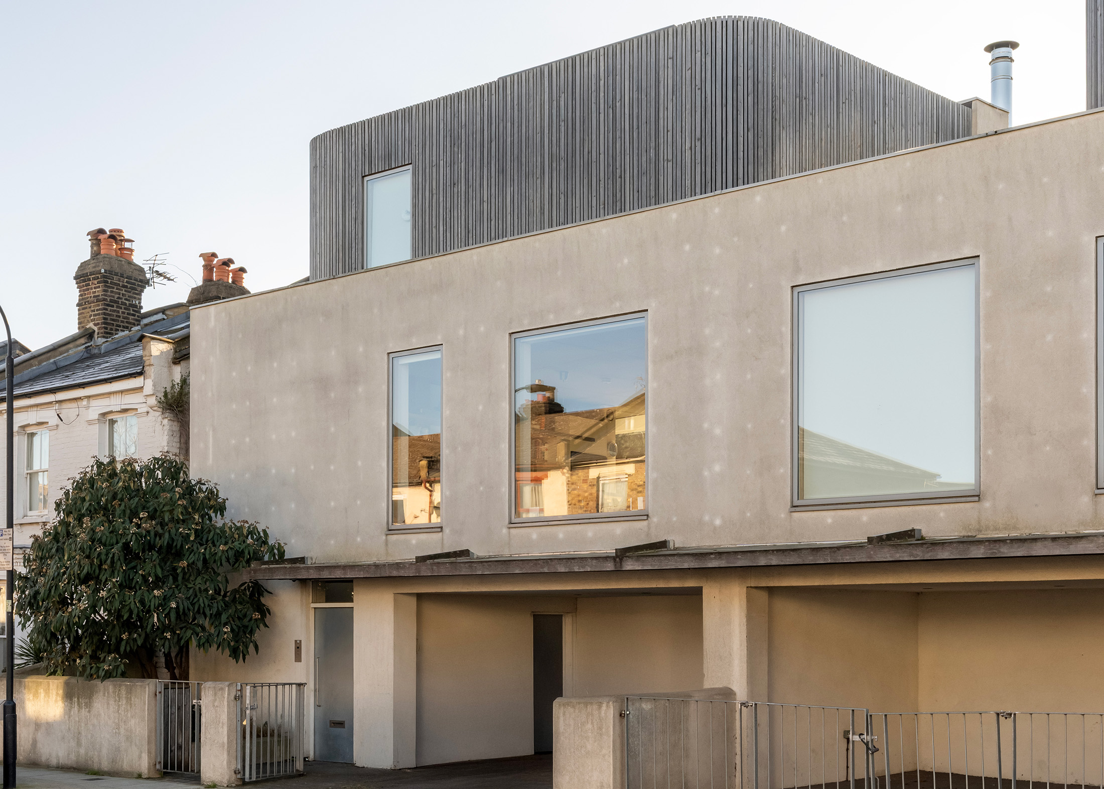 DN-Property-For-Rent-Waldo-Road-50_LO_