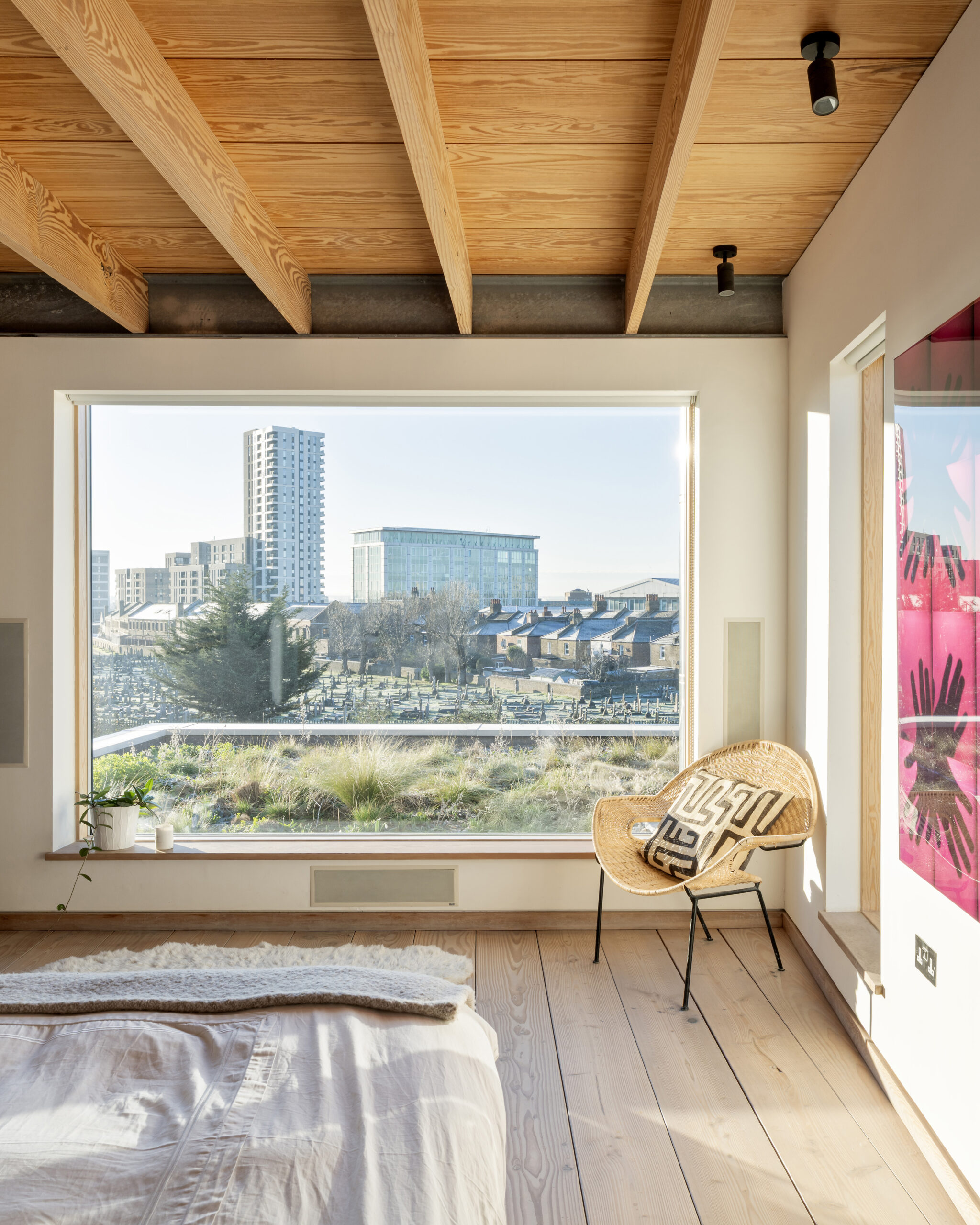 DN-Property-For-Rent-Waldo-Road-5_Hi