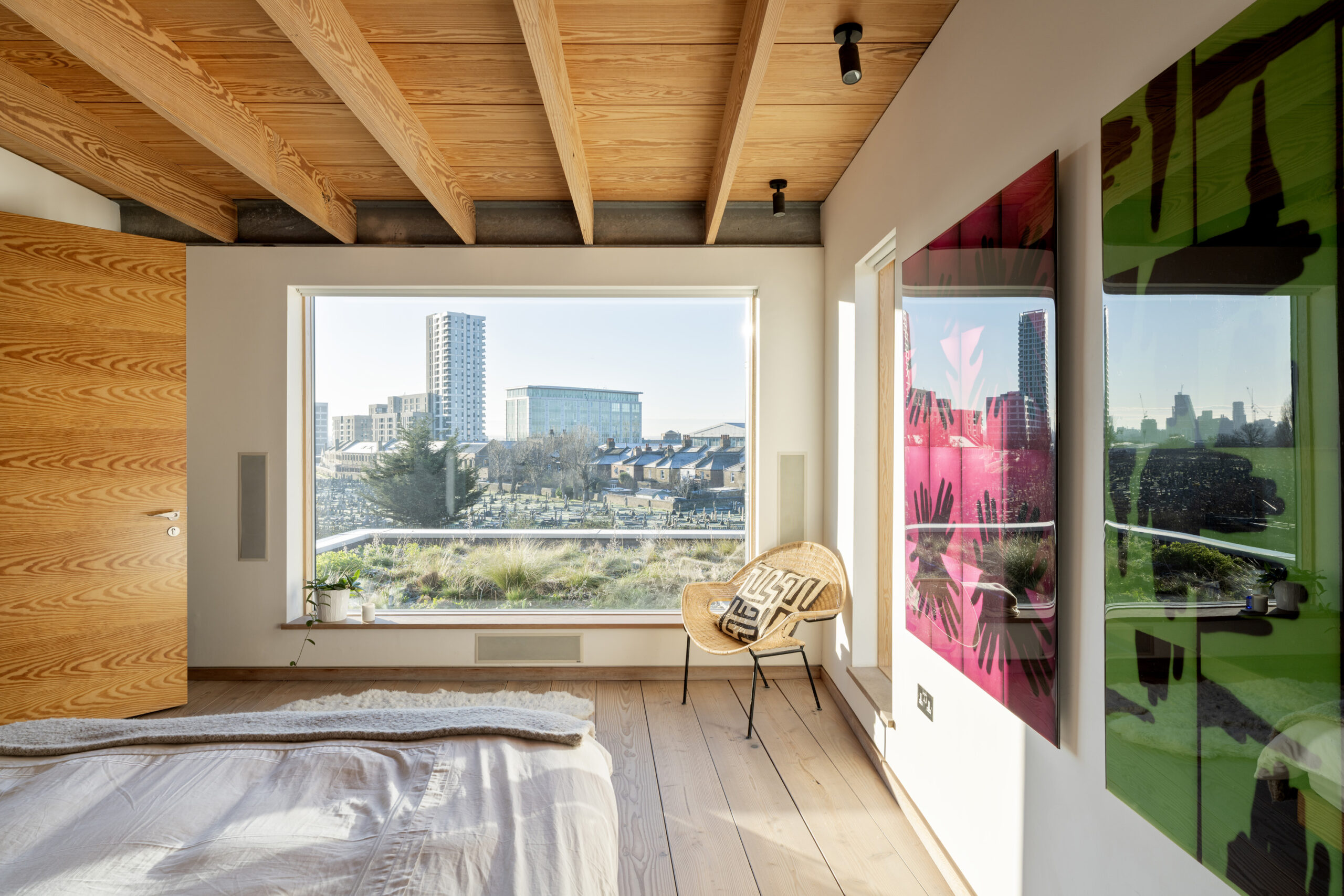 DN-Property-For-Rent-Waldo-Road-6_Lo