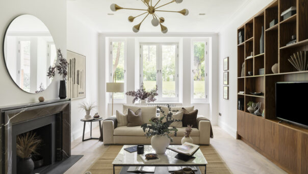 DN-Property-For-Rent-Wellington-Court-12_Lo