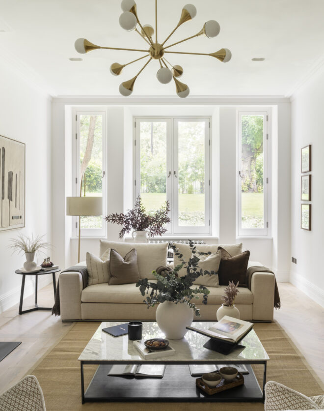 DN-Property-For-Rent-Wellington-Court-12_Lo