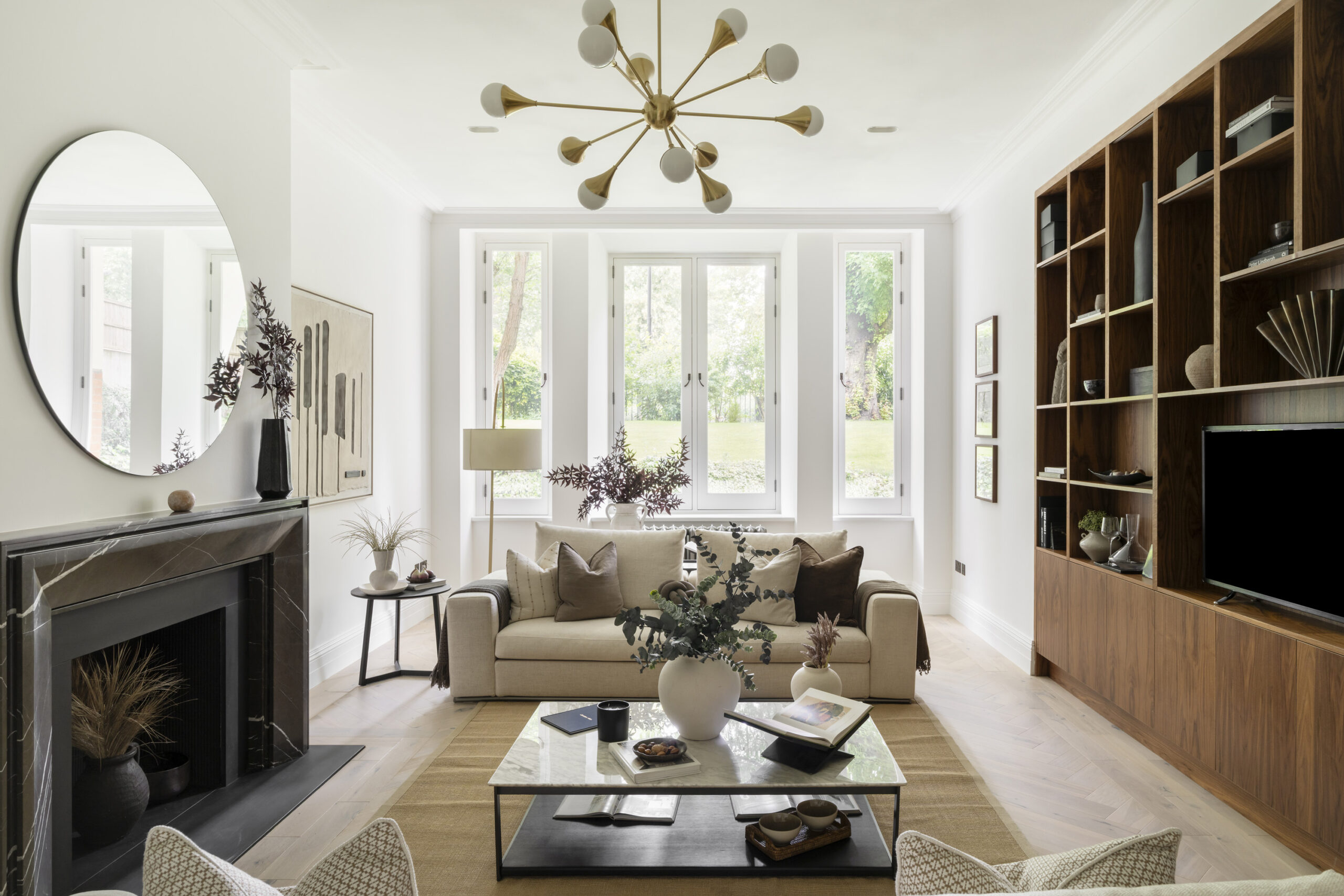 DN-Property-For-Rent-Wellington-Court-12_Lo