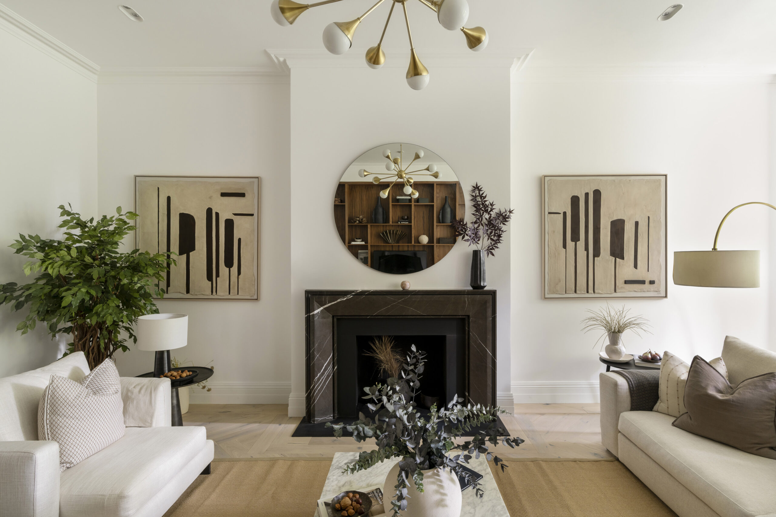 DN-Property-For-Rent-Wellington-Court-13_Lo