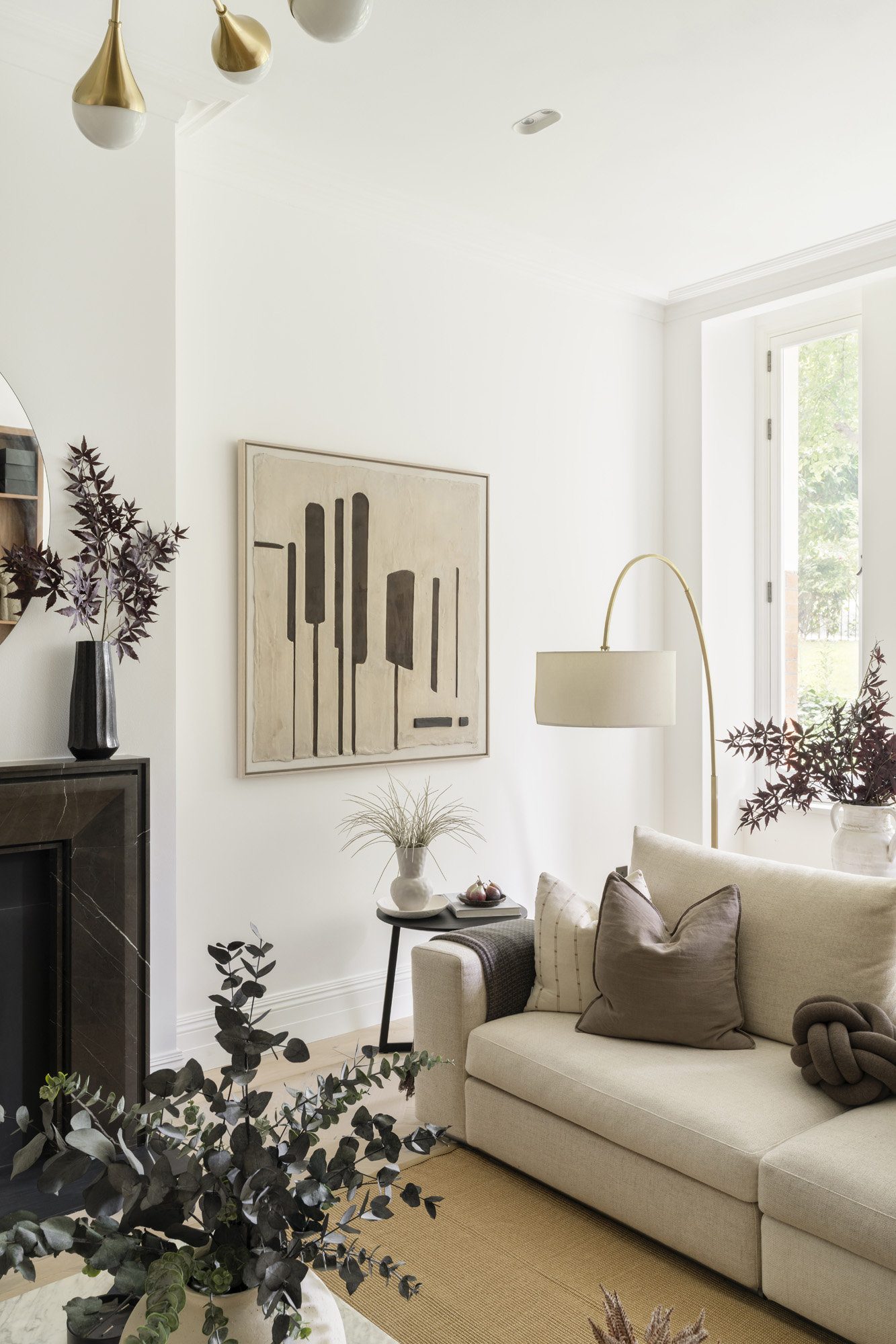 DN-Property-For-Rent-Wellington-Court-15_Lo