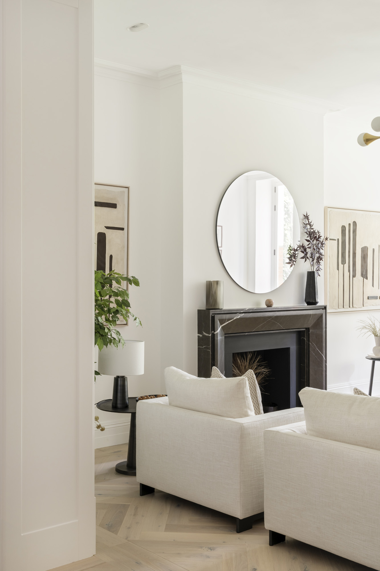 DN-Property-For-Rent-Wellington-Court-16_Lo