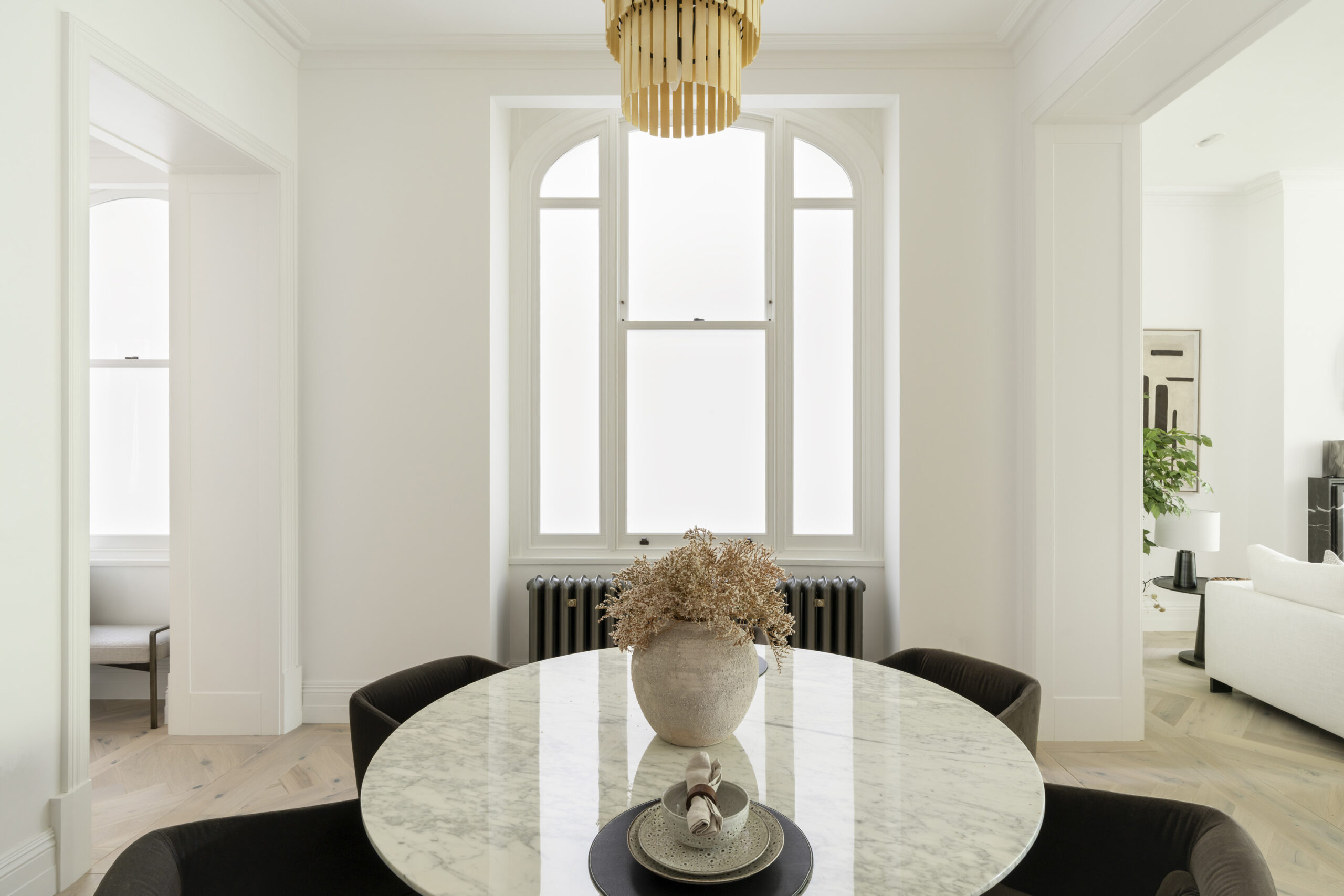 DN-Property-For-Rent-Wellington-Court-18_Lo