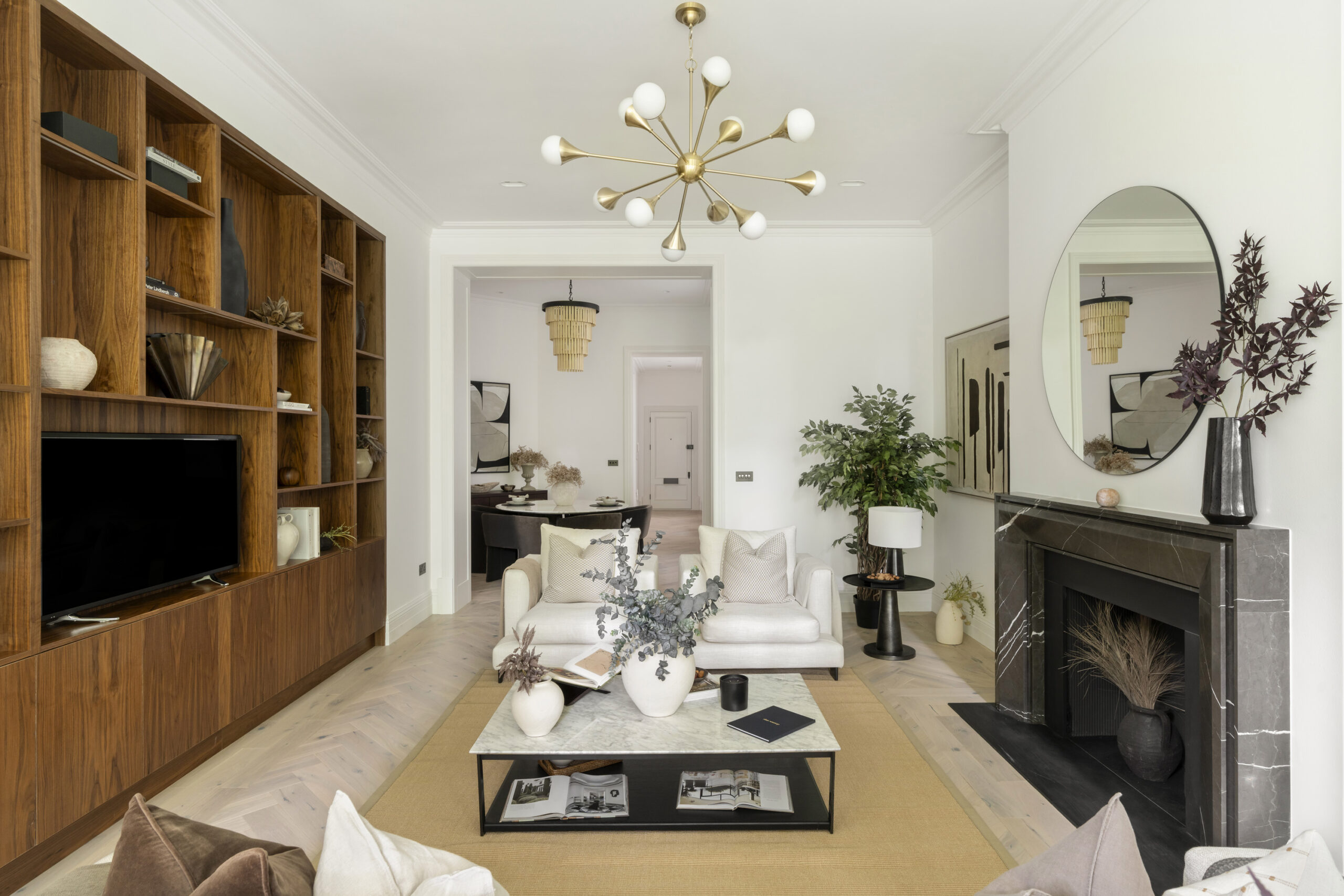 DN-Property-For-Rent-Wellington-Court-20_Lo