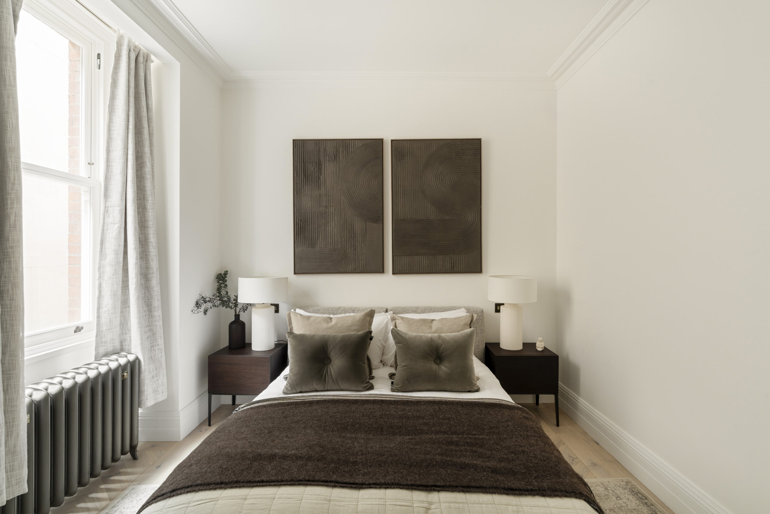 DN-Property-For-Rent-Wellington-Court-22_Lo