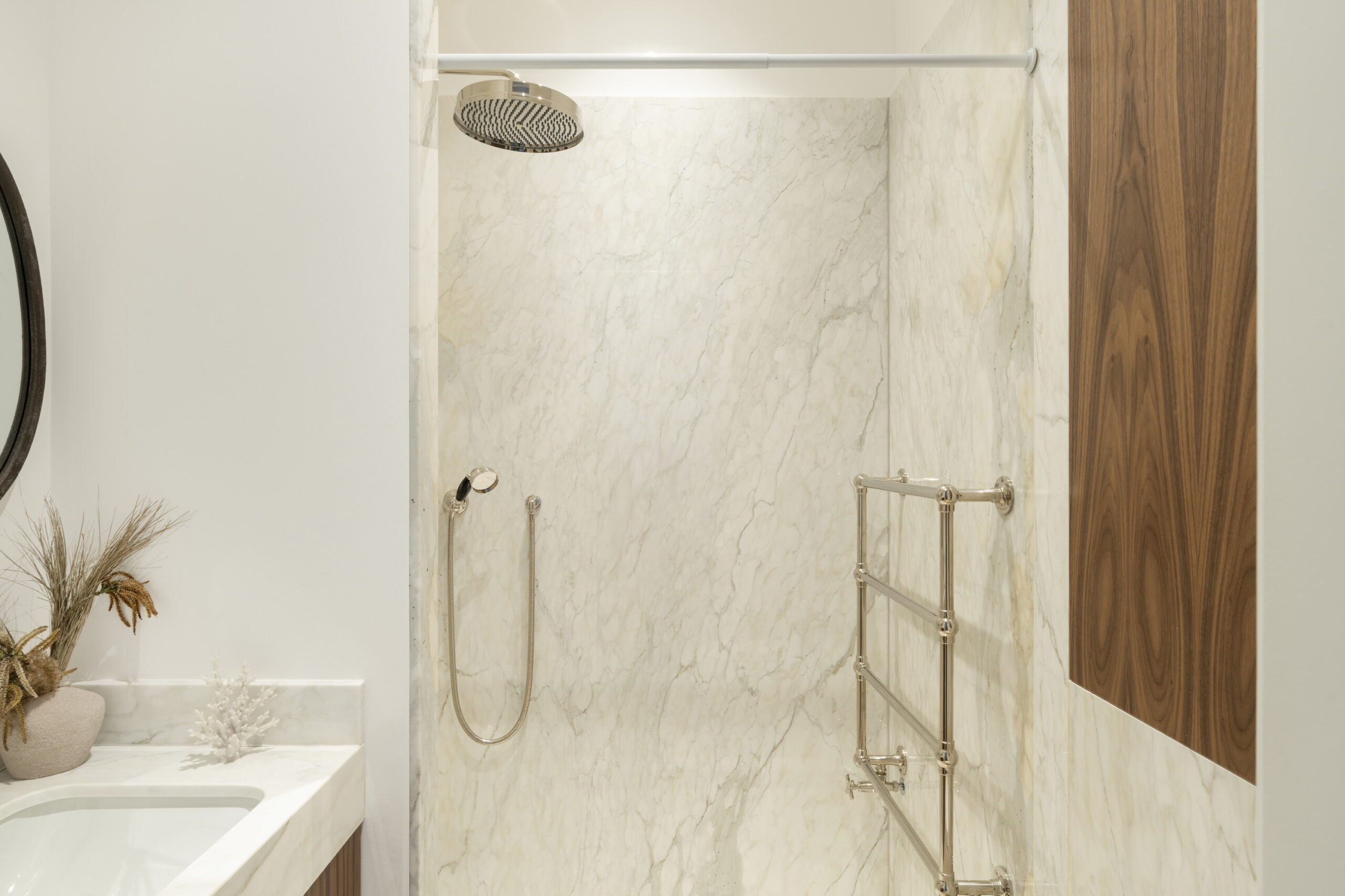 DN-Property-For-Rent-Wellington-Court-25_Lo