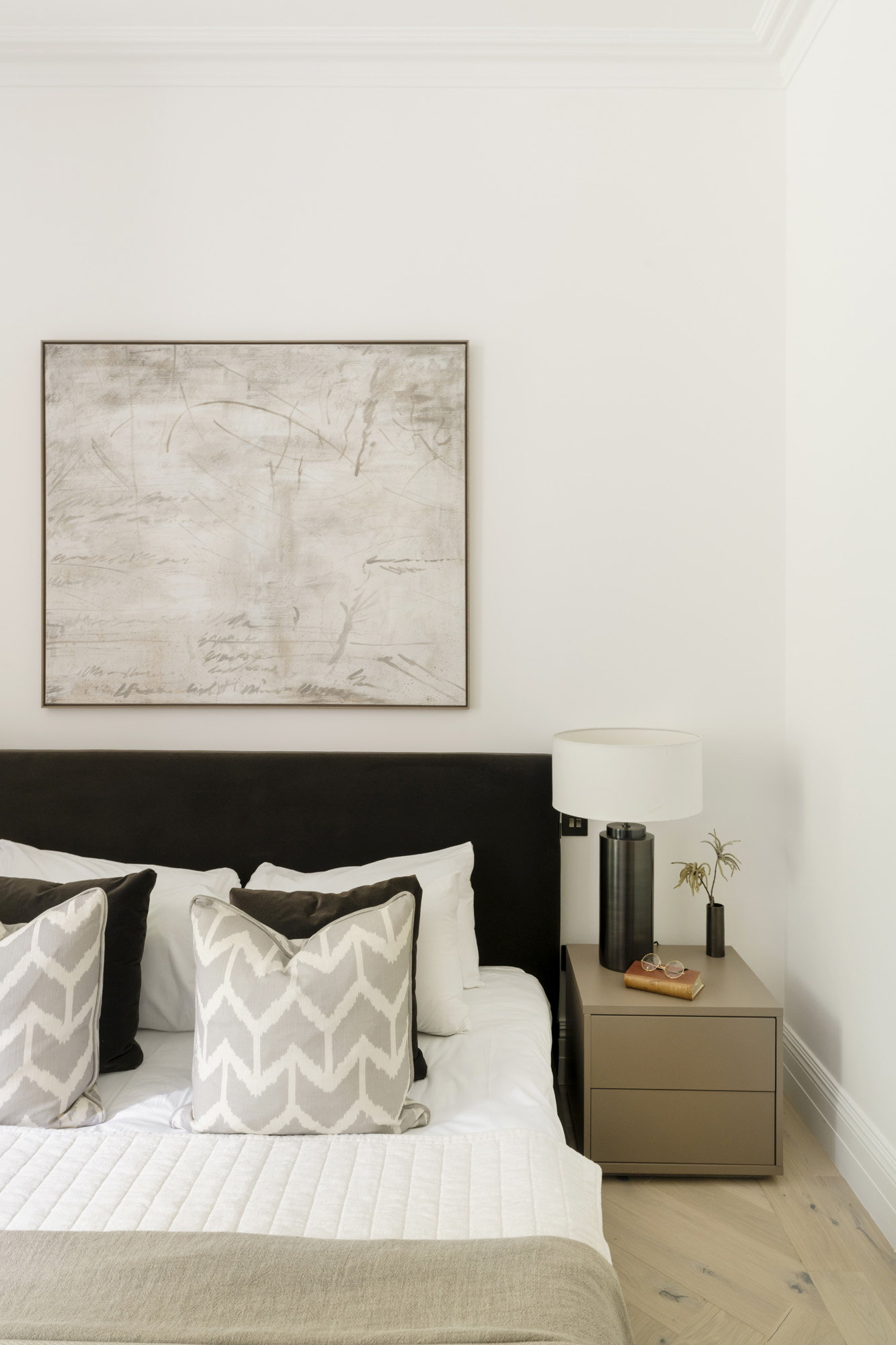 DN-Property-For-Rent-Wellington-Court-2_Lo