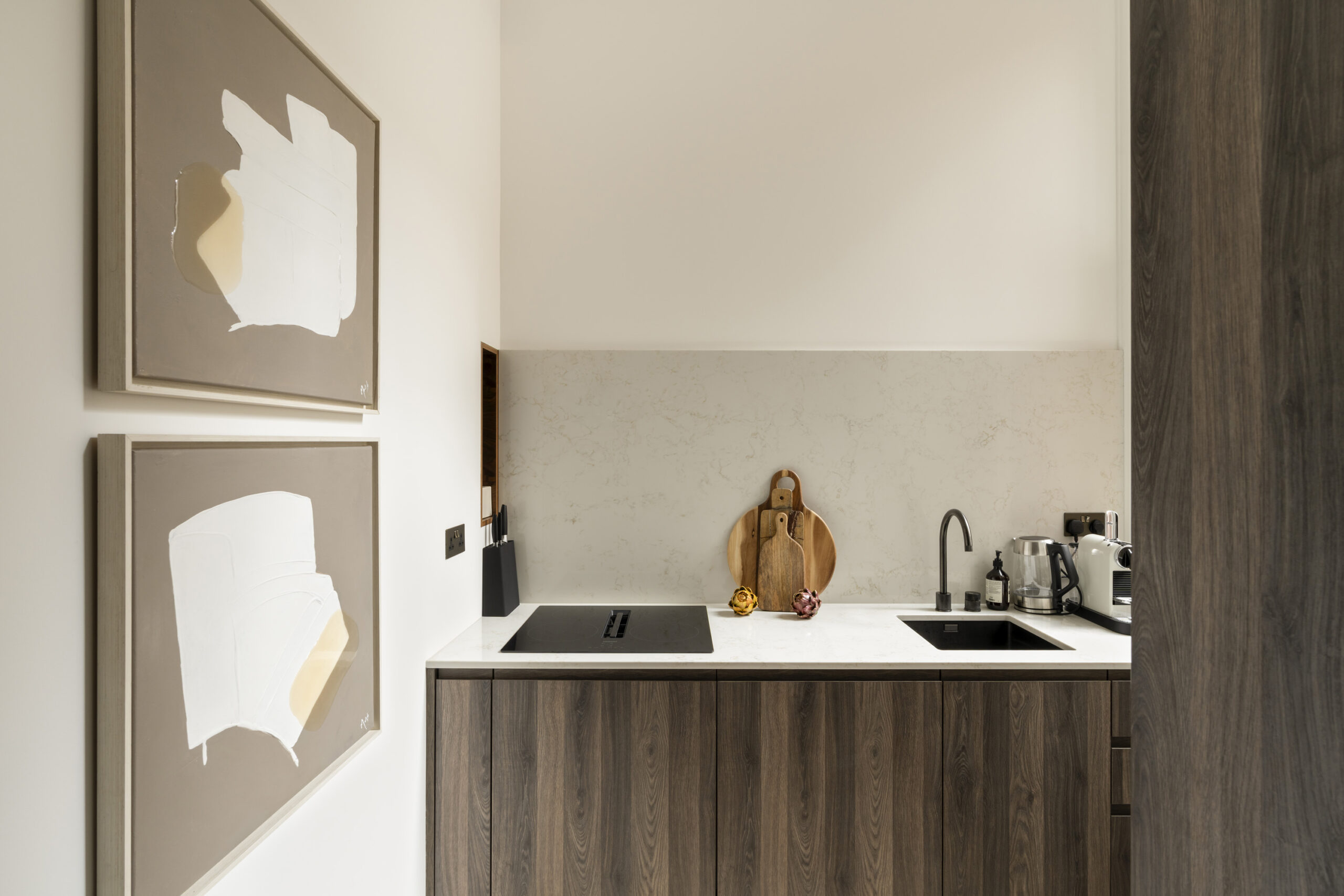 DN-Property-For-Rent-Wellington-Court-9_Lo