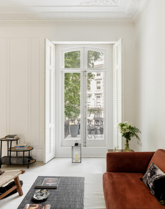 DN-Property-For-Rent-Westbourne-Gardens-11_Lo