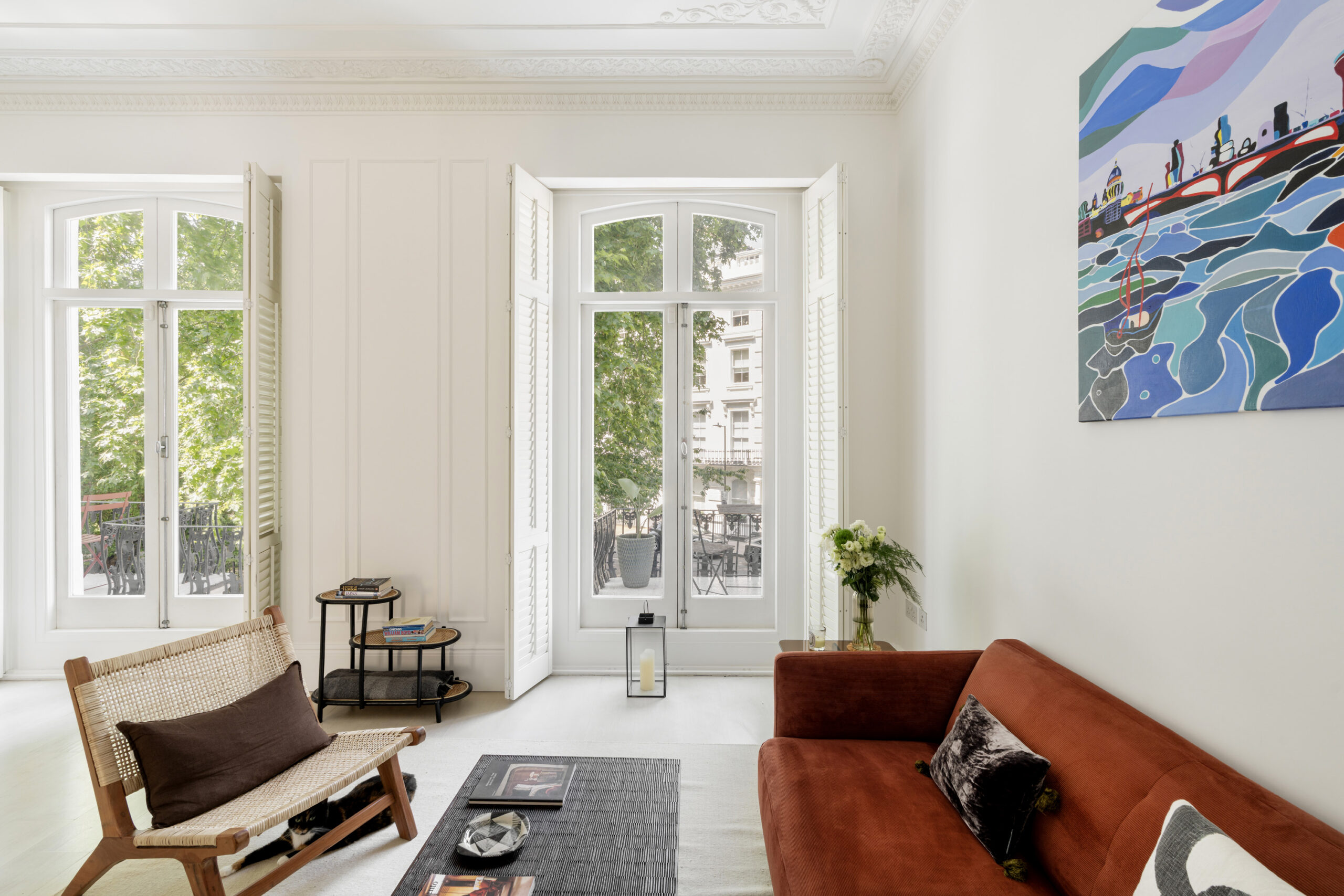 DN-Property-For-Rent-Westbourne-Gardens-11_Lo
