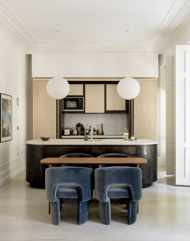 DN-Property-For-Rent-Westbourne-Gardens-12_Lo
