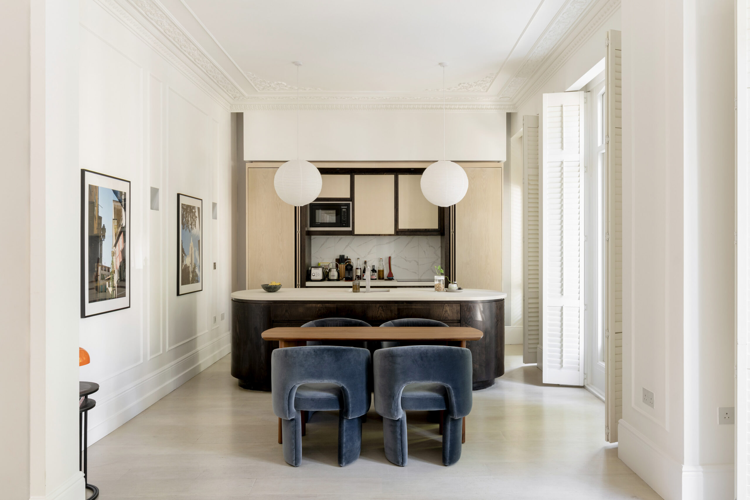 DN-Property-For-Rent-Westbourne-Gardens-12_Lo
