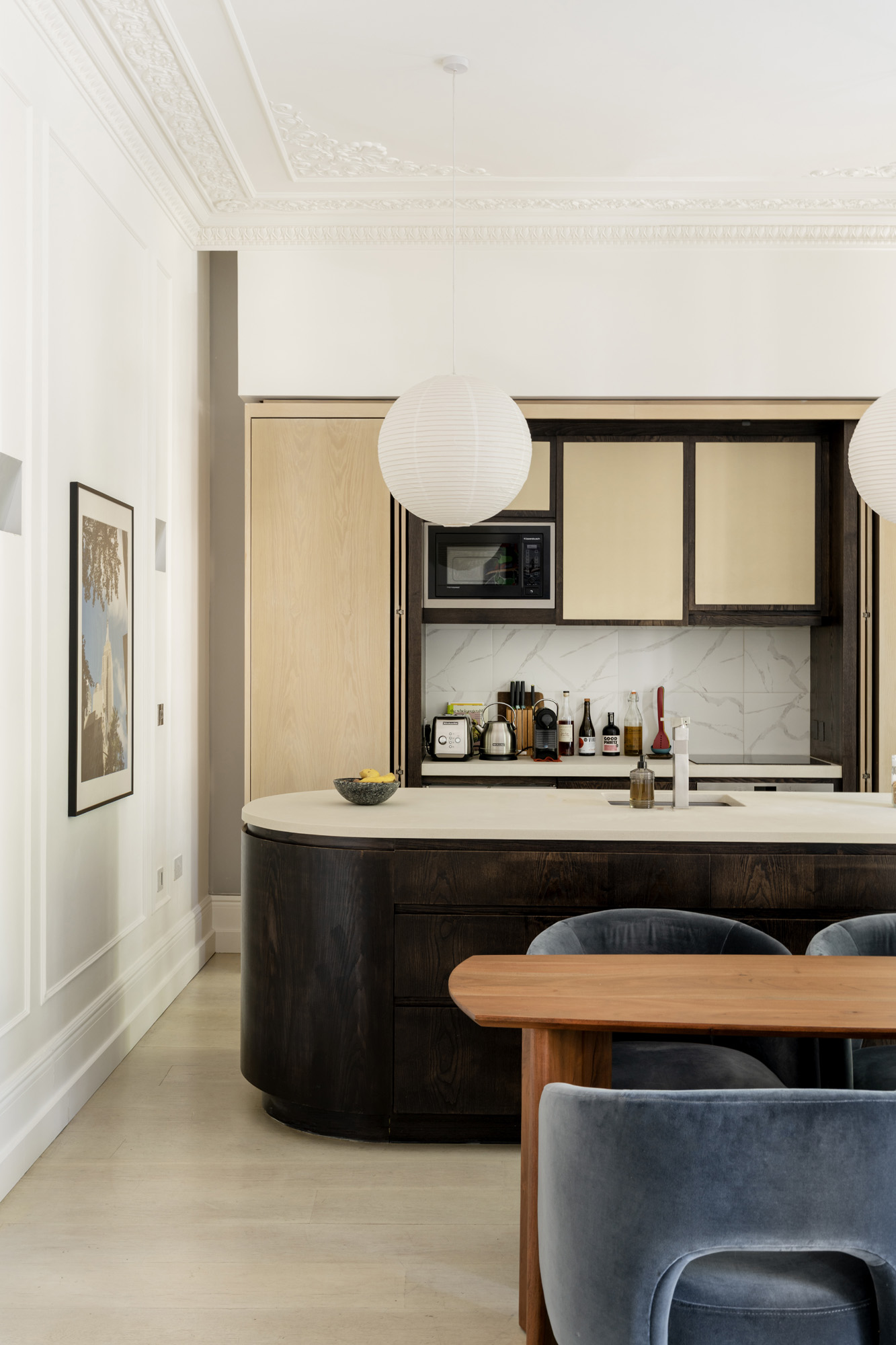 DN-Property-For-Rent-Westbourne-Gardens-14_Lo
