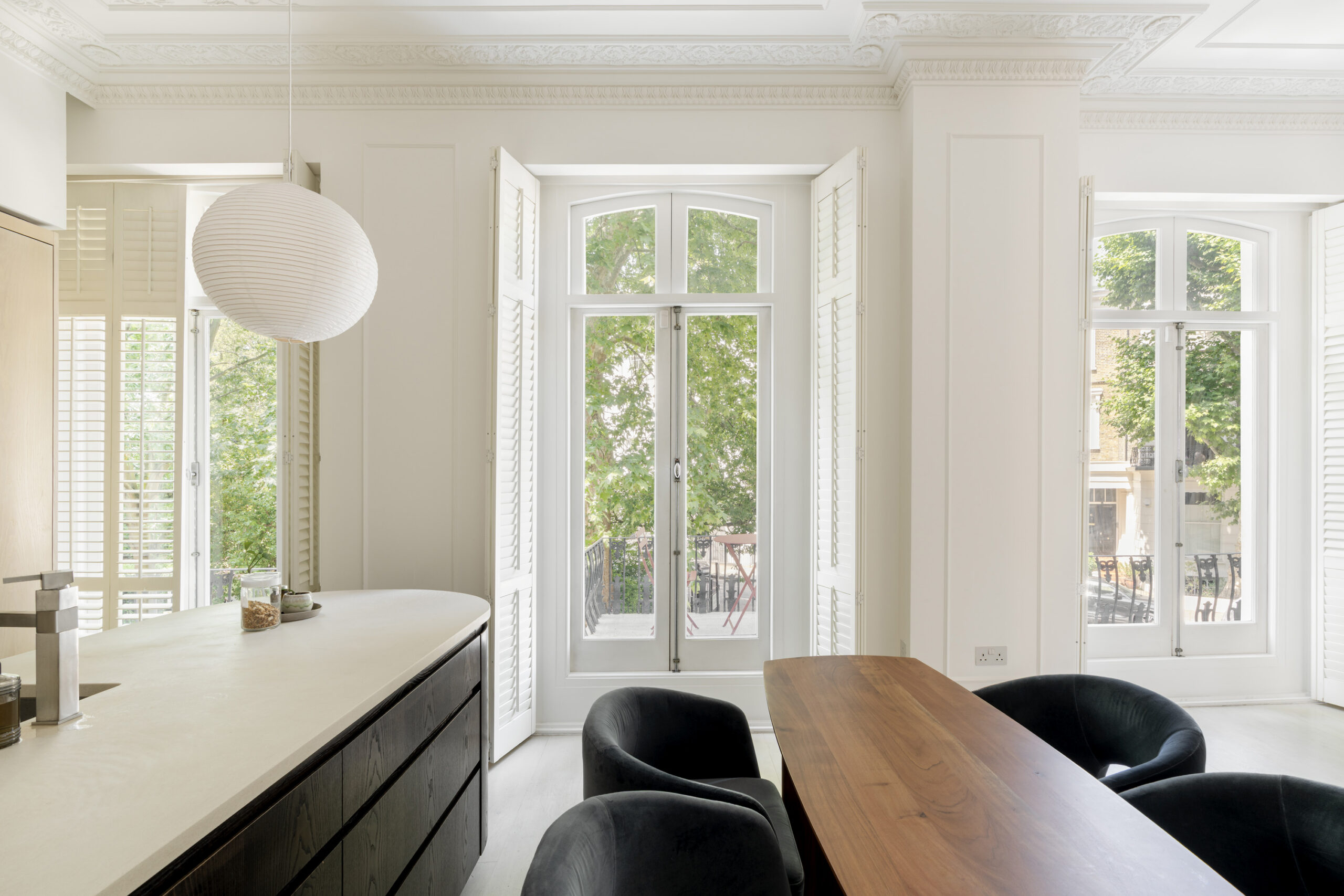 DN-Property-For-Rent-Westbourne-Gardens-16_Lo