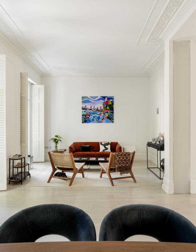 DN-Property-For-Rent-Westbourne-Gardens-17_Lo