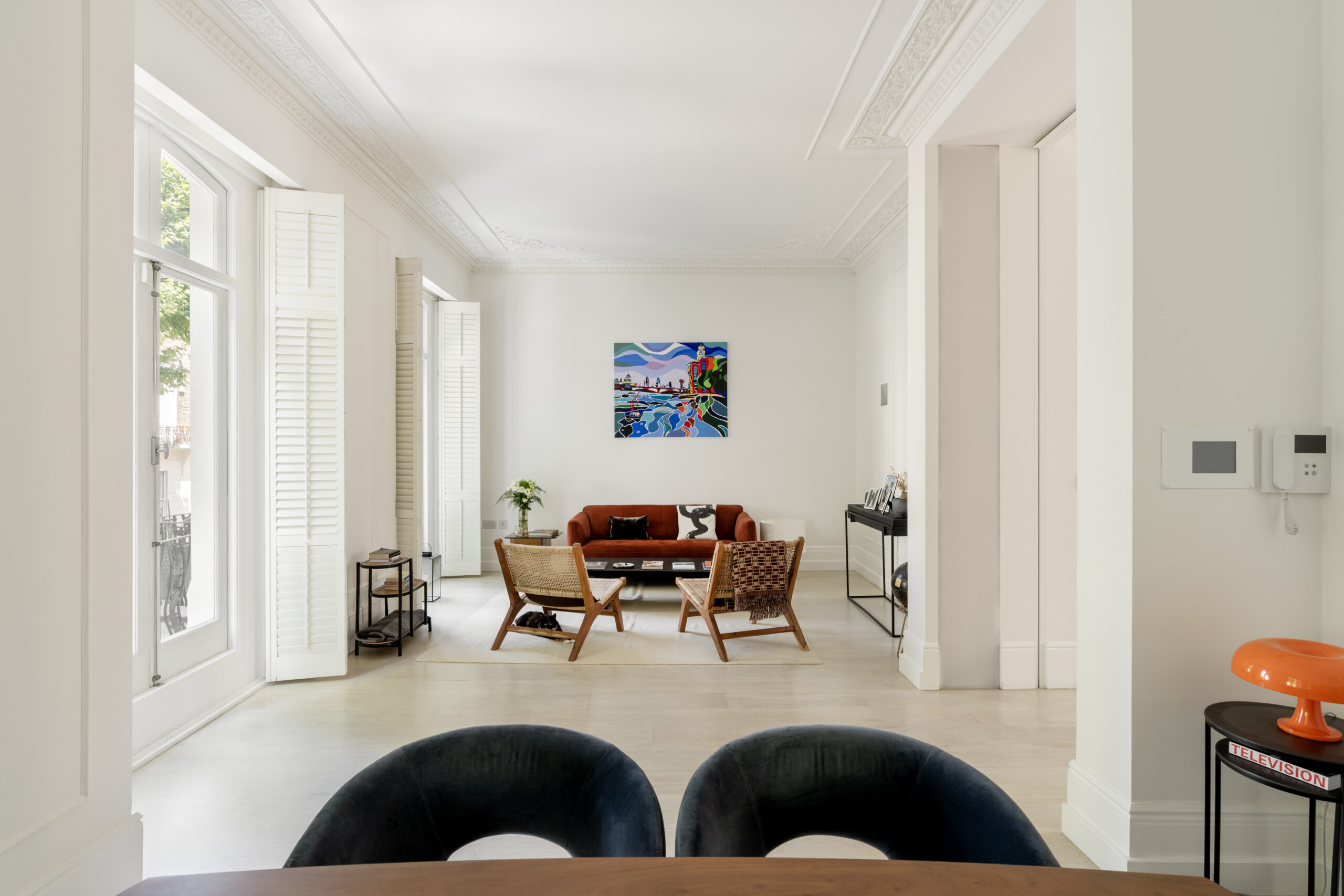 DN-Property-For-Rent-Westbourne-Gardens-17_Lo