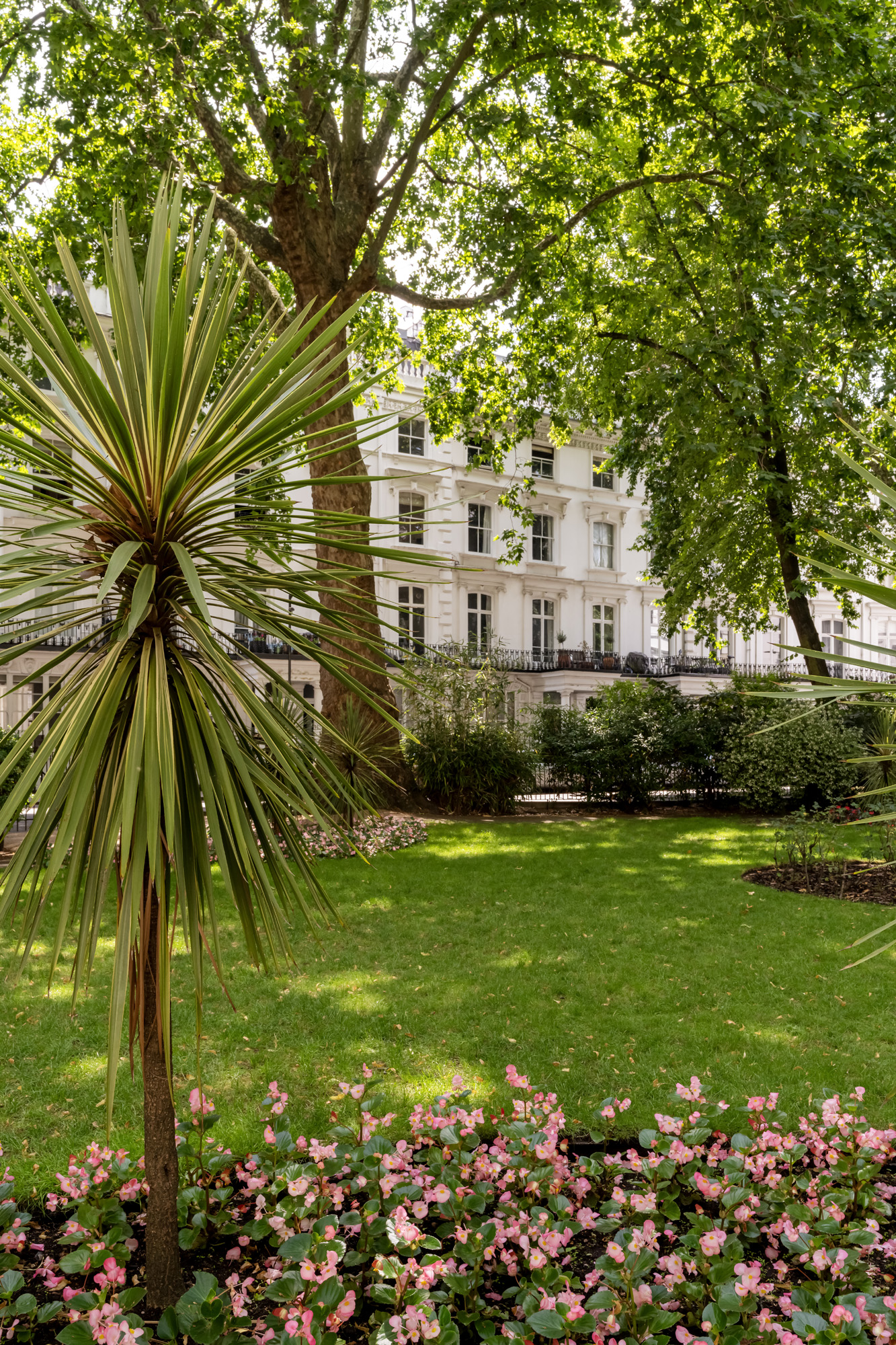 DN-Property-For-Rent-Westbourne-Gardens-1_Lo