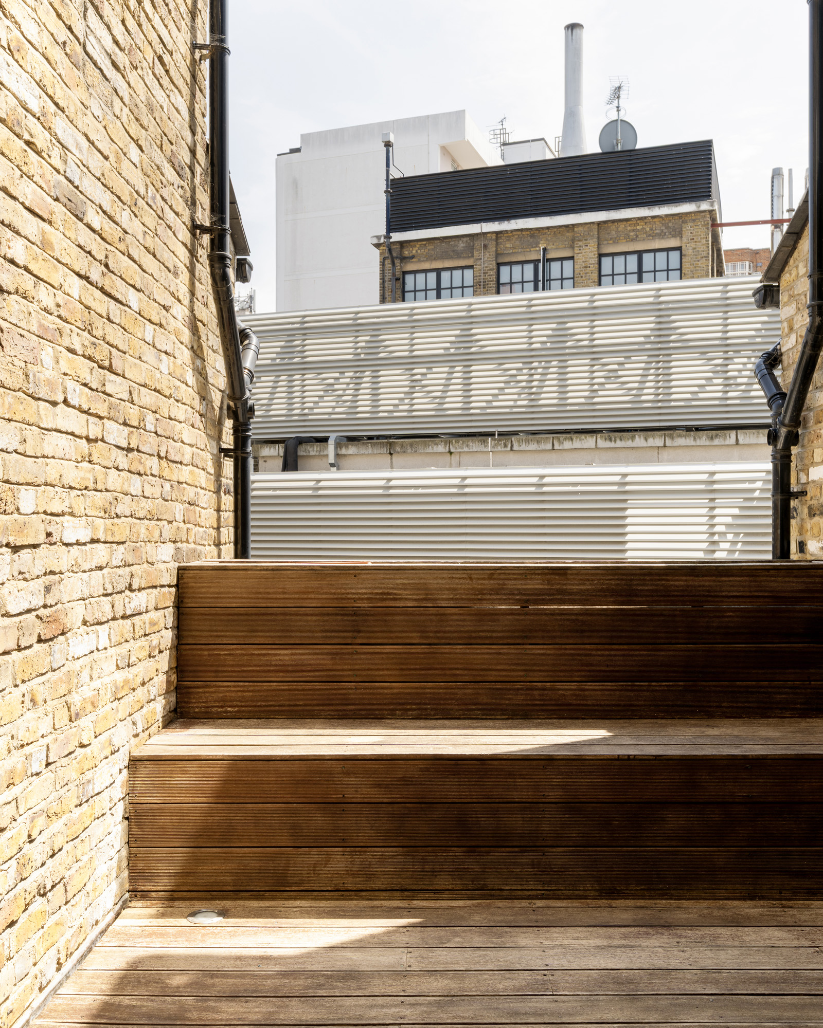 DN-Property-For-Rent-Westbourne-Gardens-22_Lo