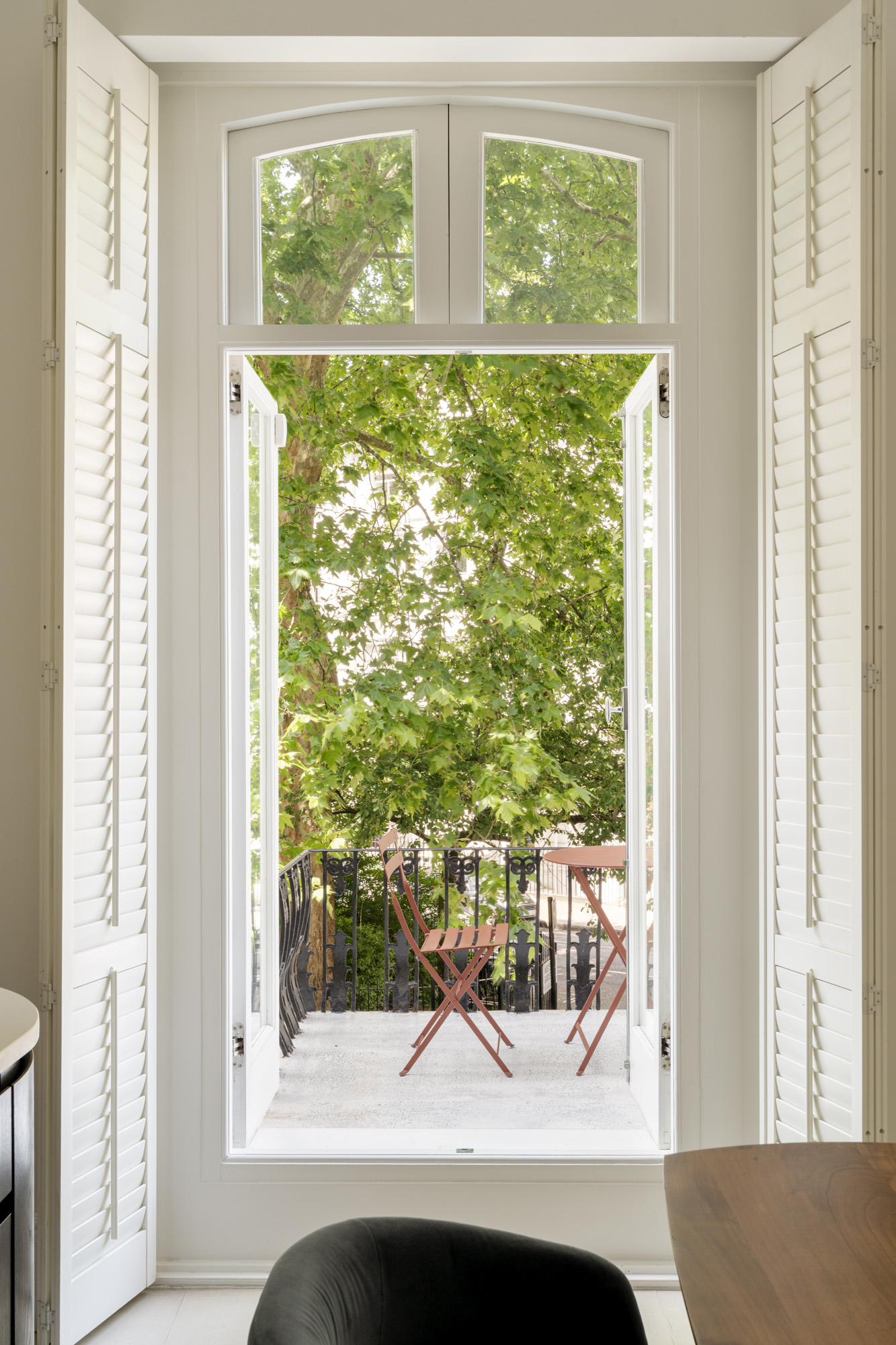 DN-Property-For-Rent-Westbourne-Gardens-23_Lo