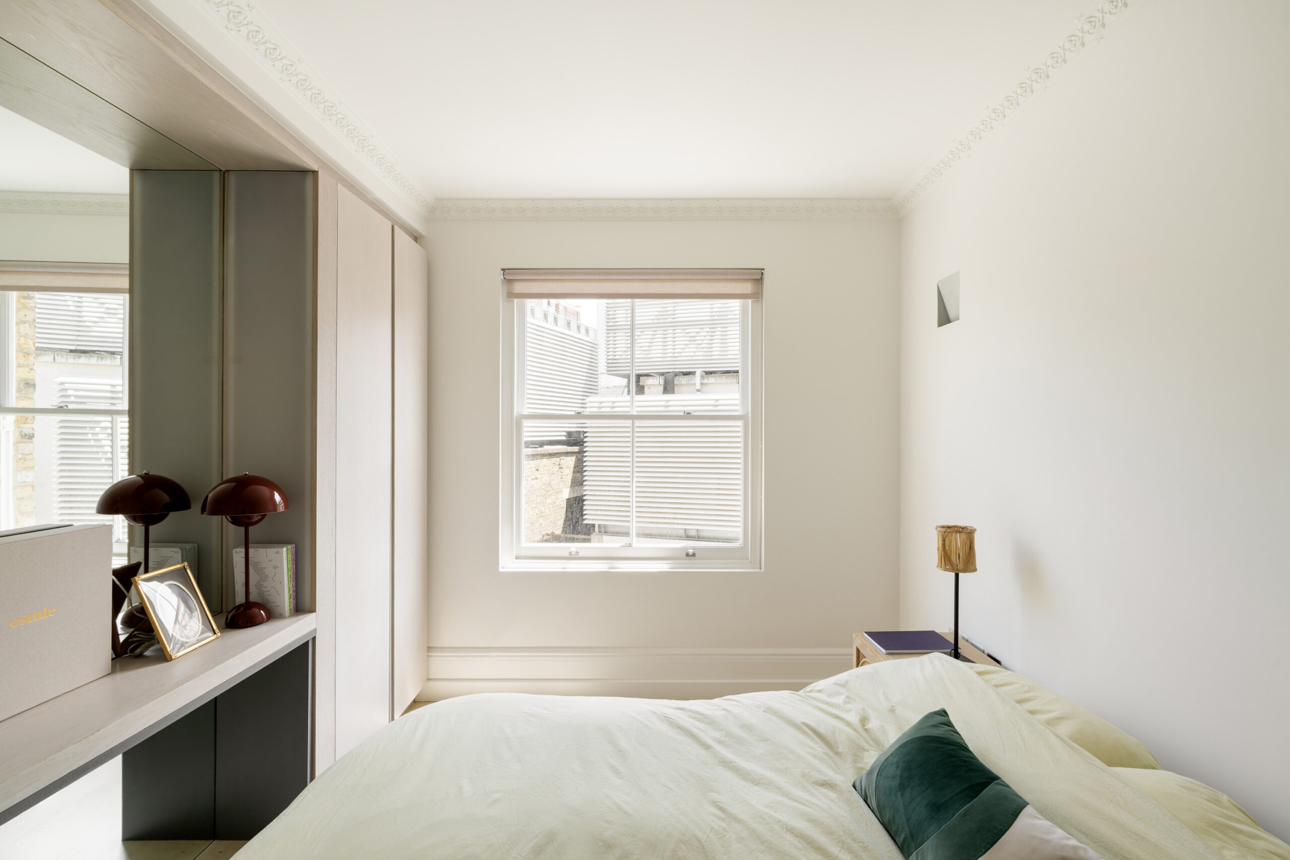 DN-Property-For-Rent-Westbourne-Gardens-25_Lo