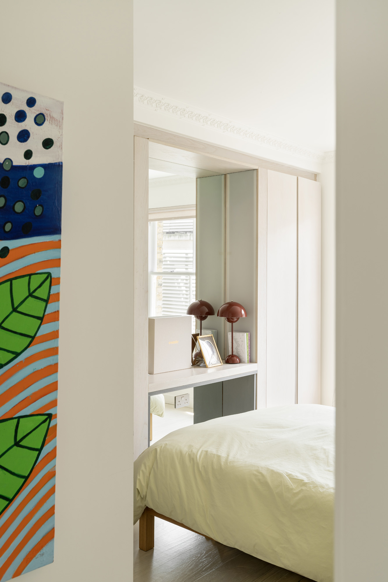 DN-Property-For-Rent-Westbourne-Gardens-26_Lo