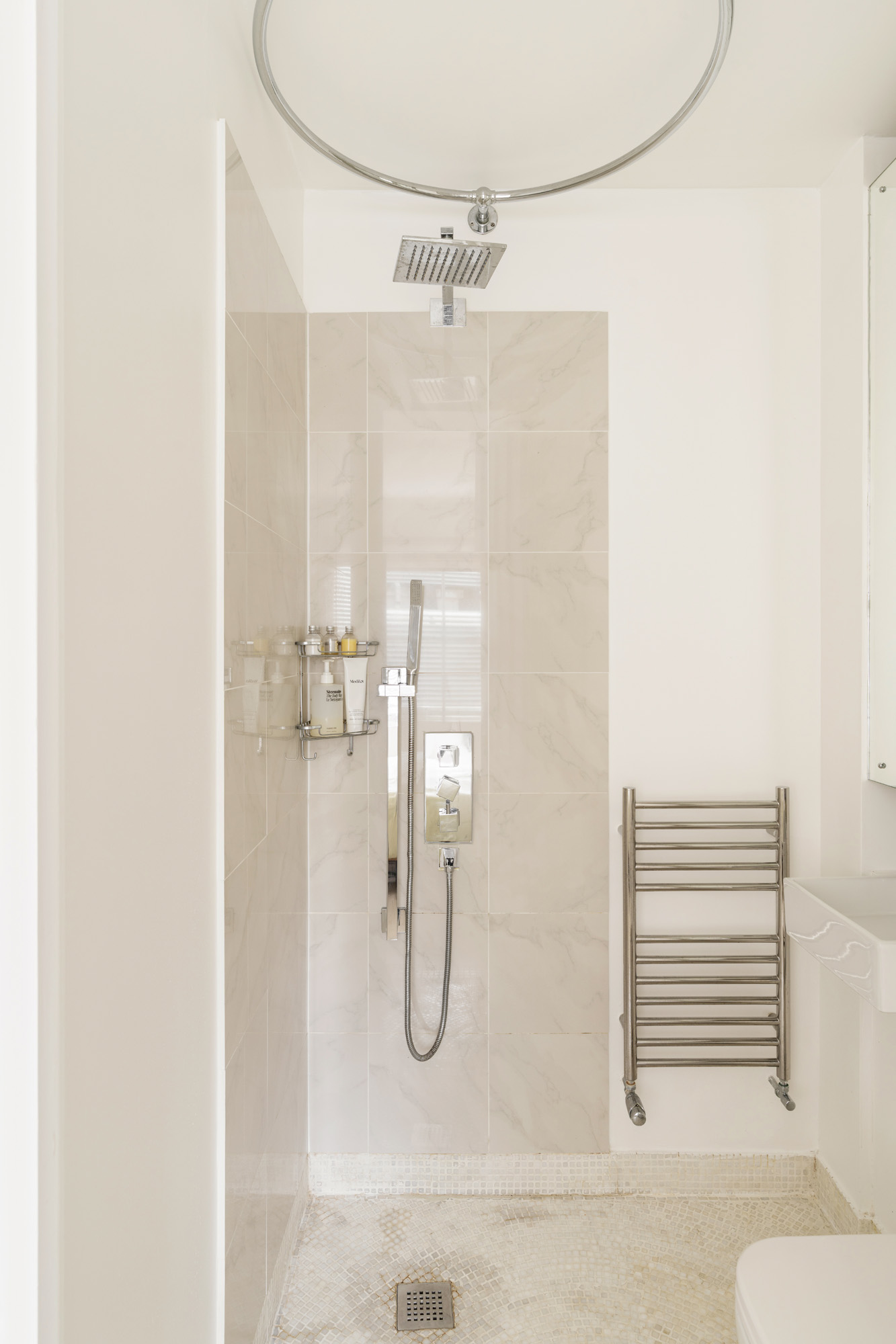 DN-Property-For-Rent-Westbourne-Gardens-28_Lo